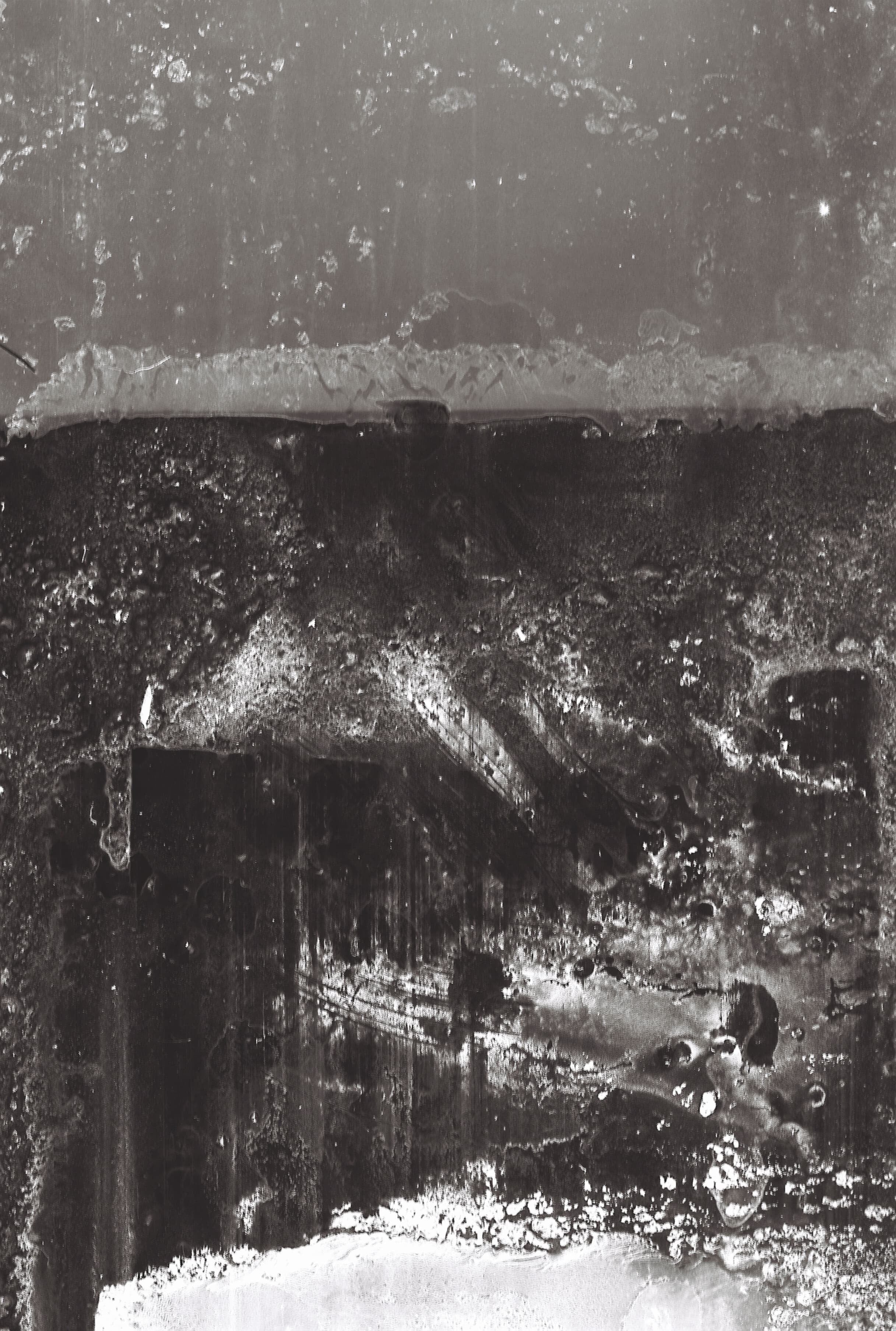 Analog Grunge