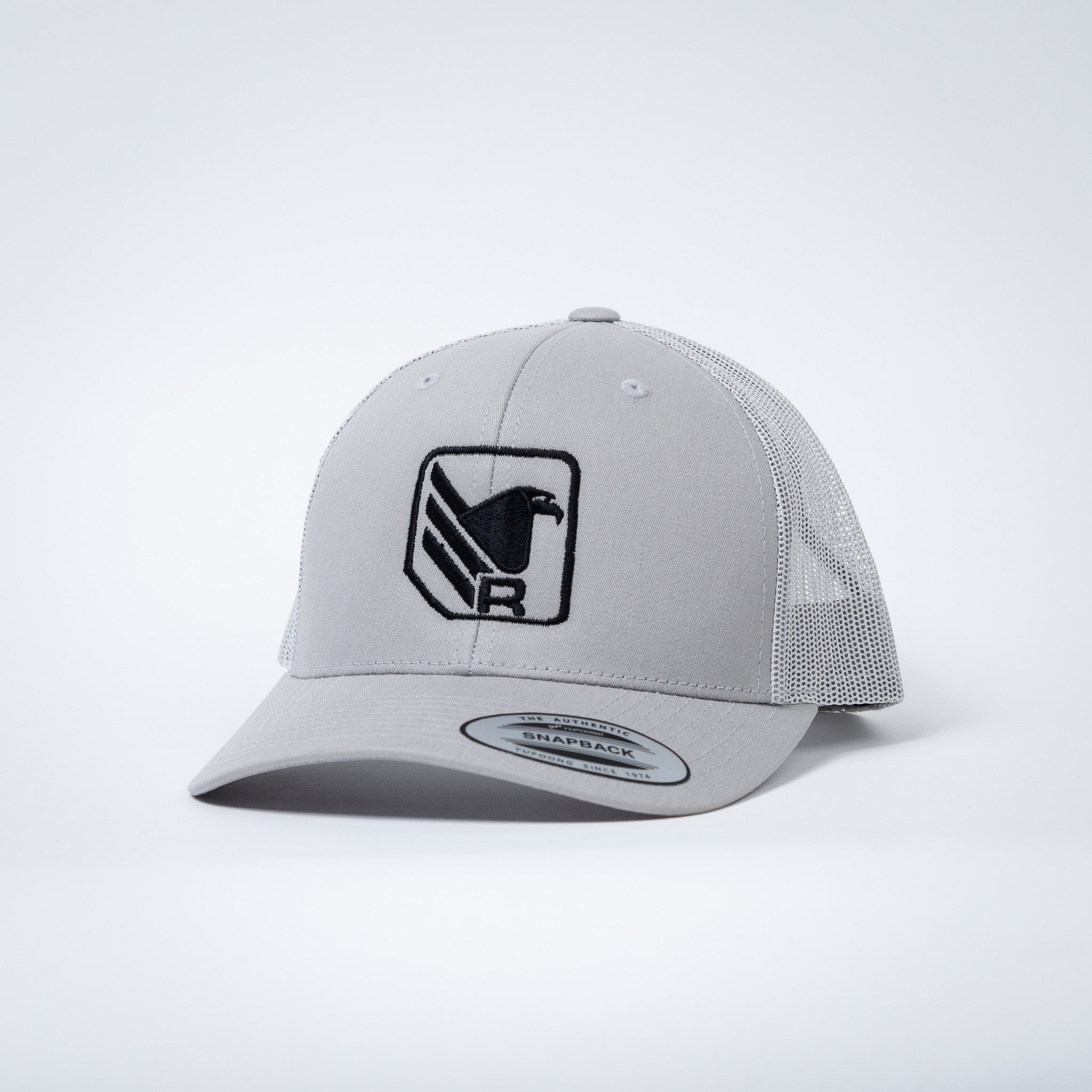 Trucker