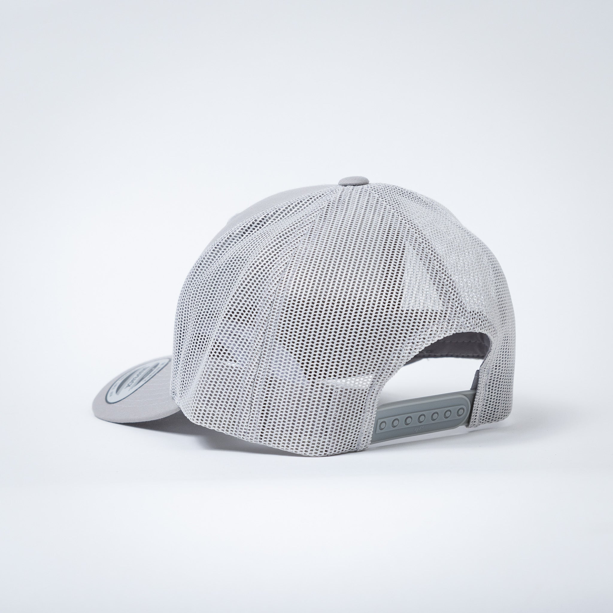 Trucker