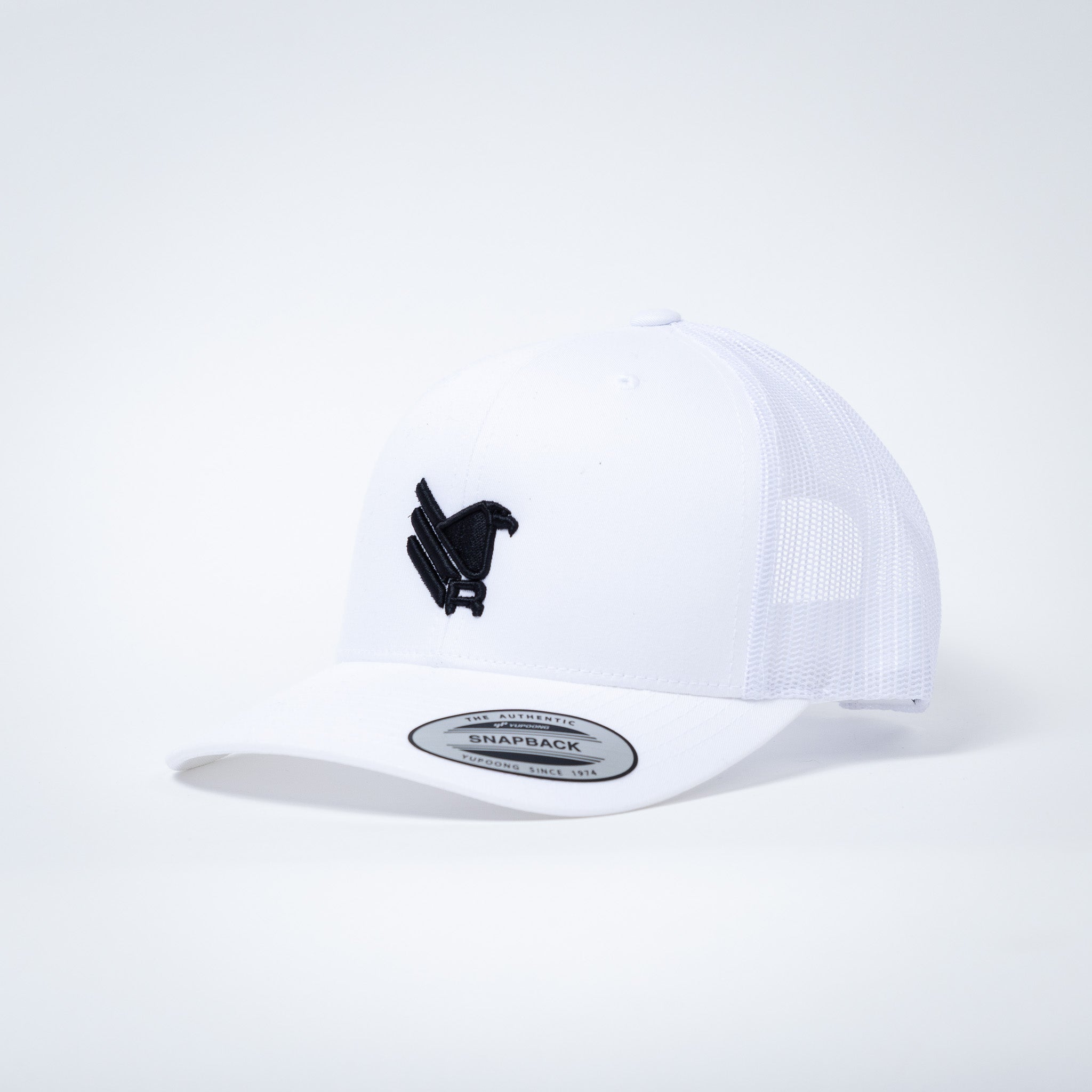 Trucker