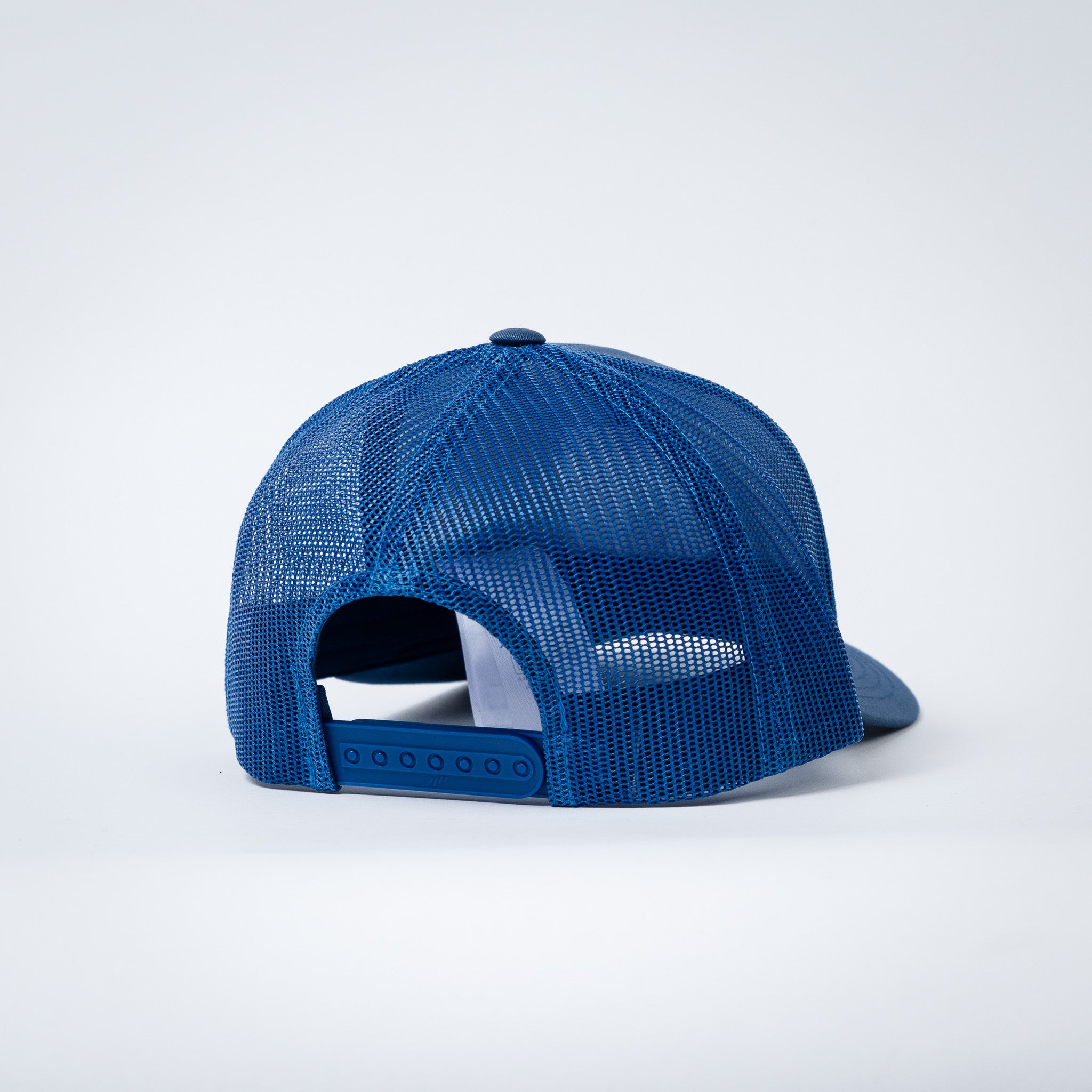 Trucker