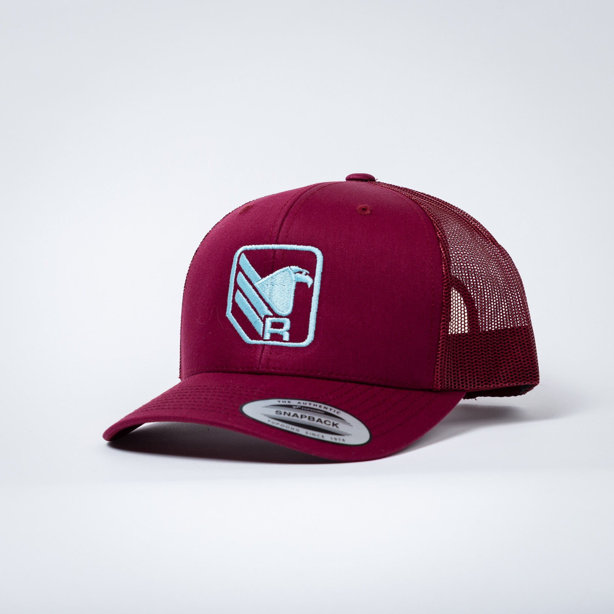 Trucker
