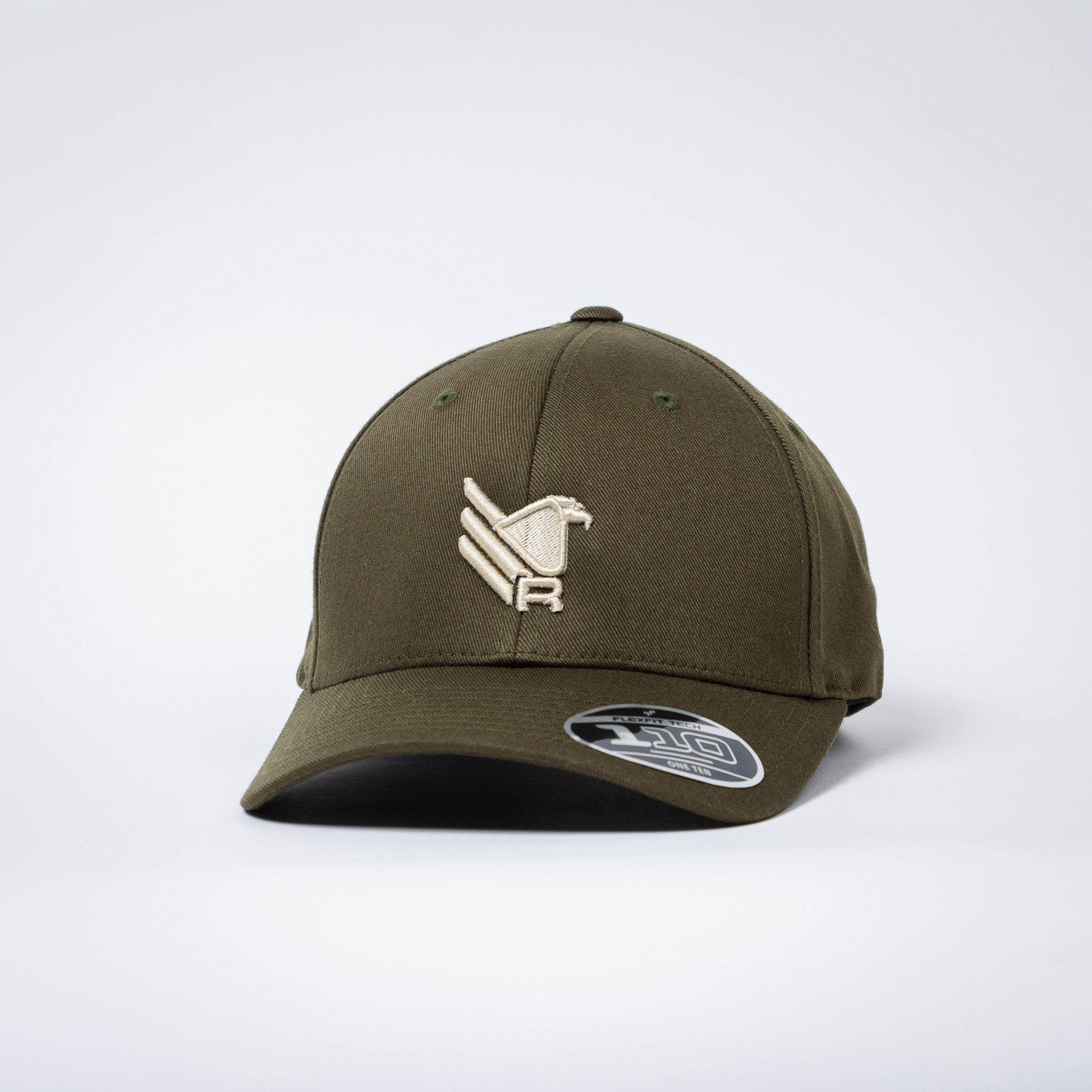Snapback