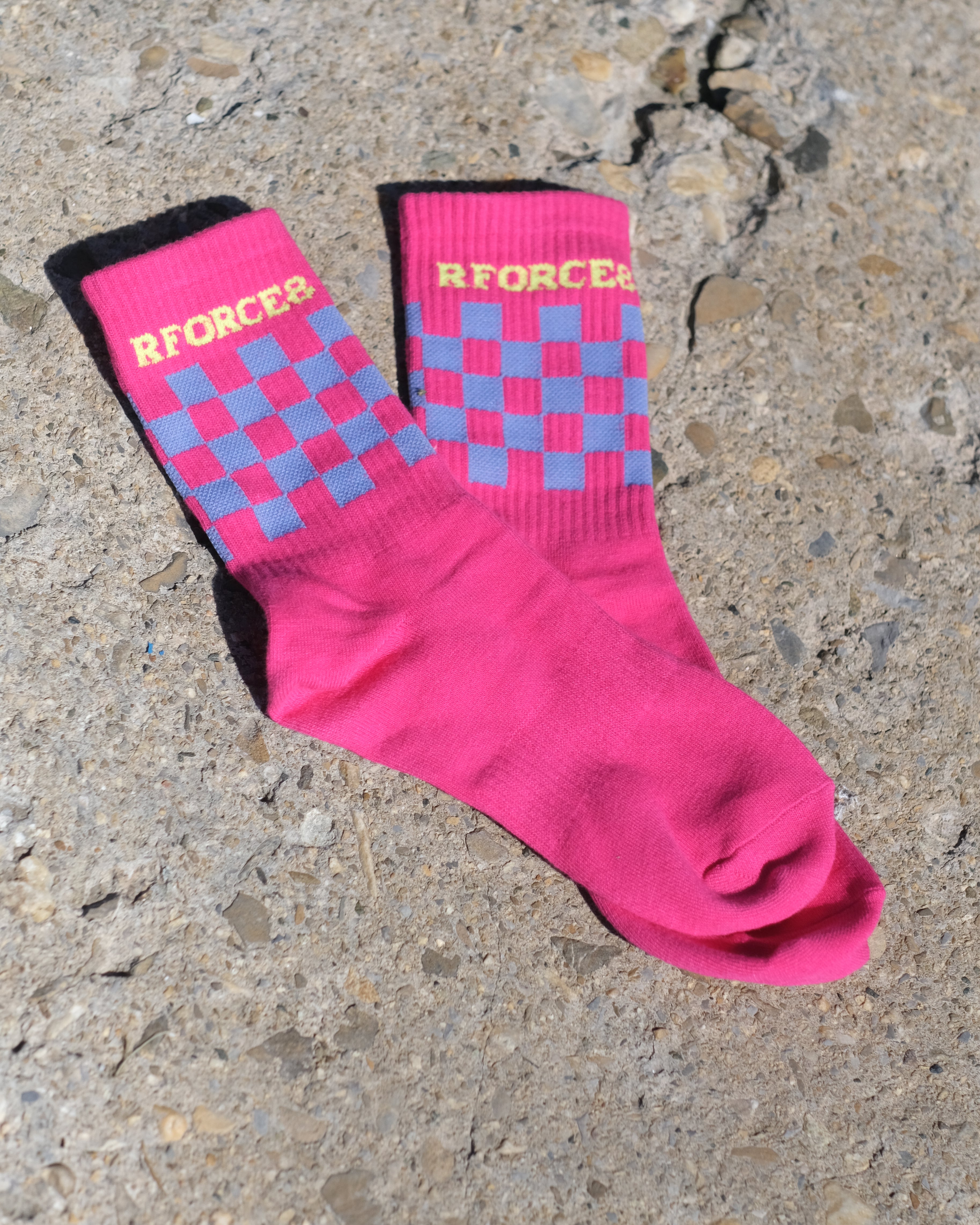 Socks