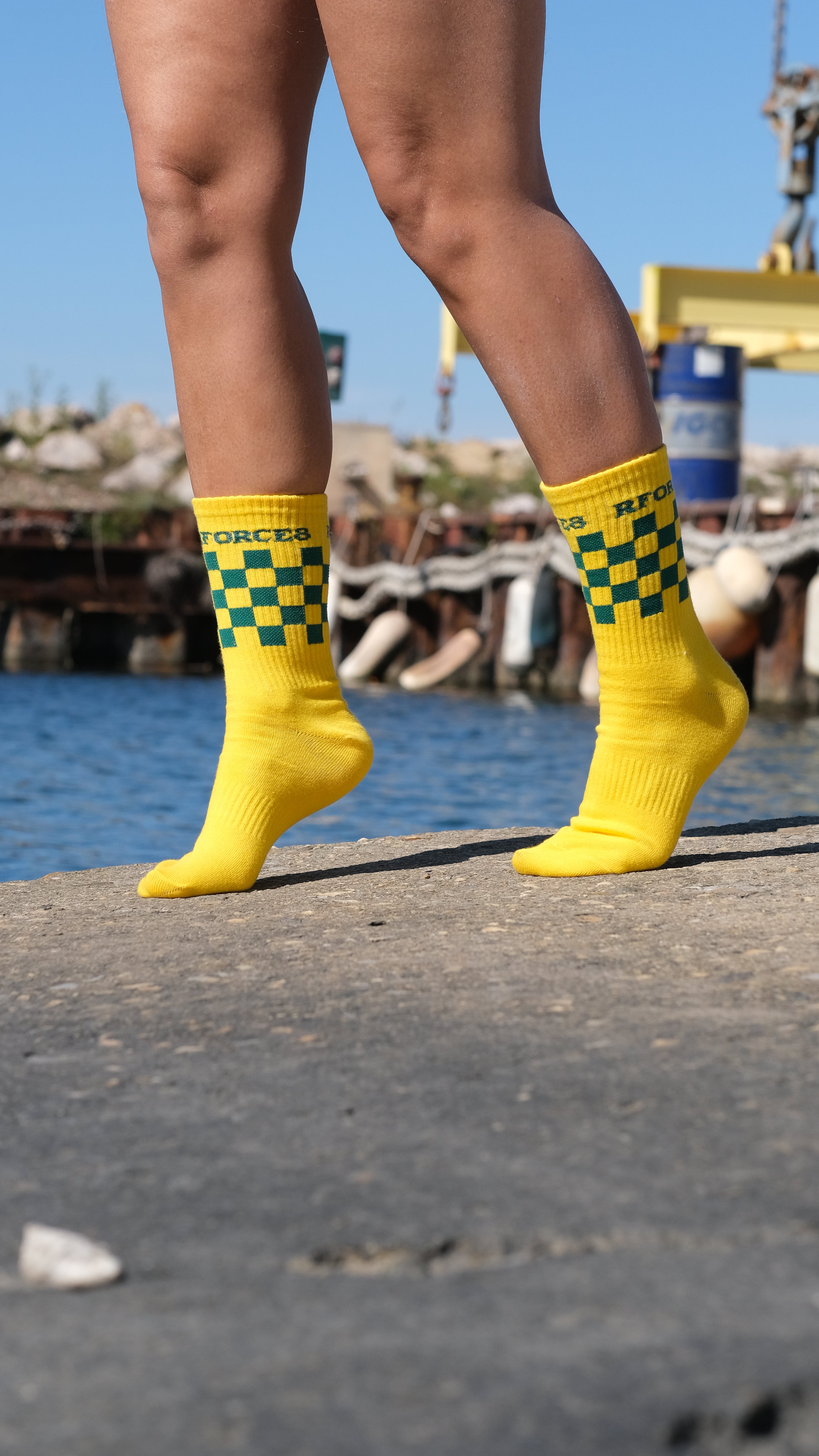 Socks