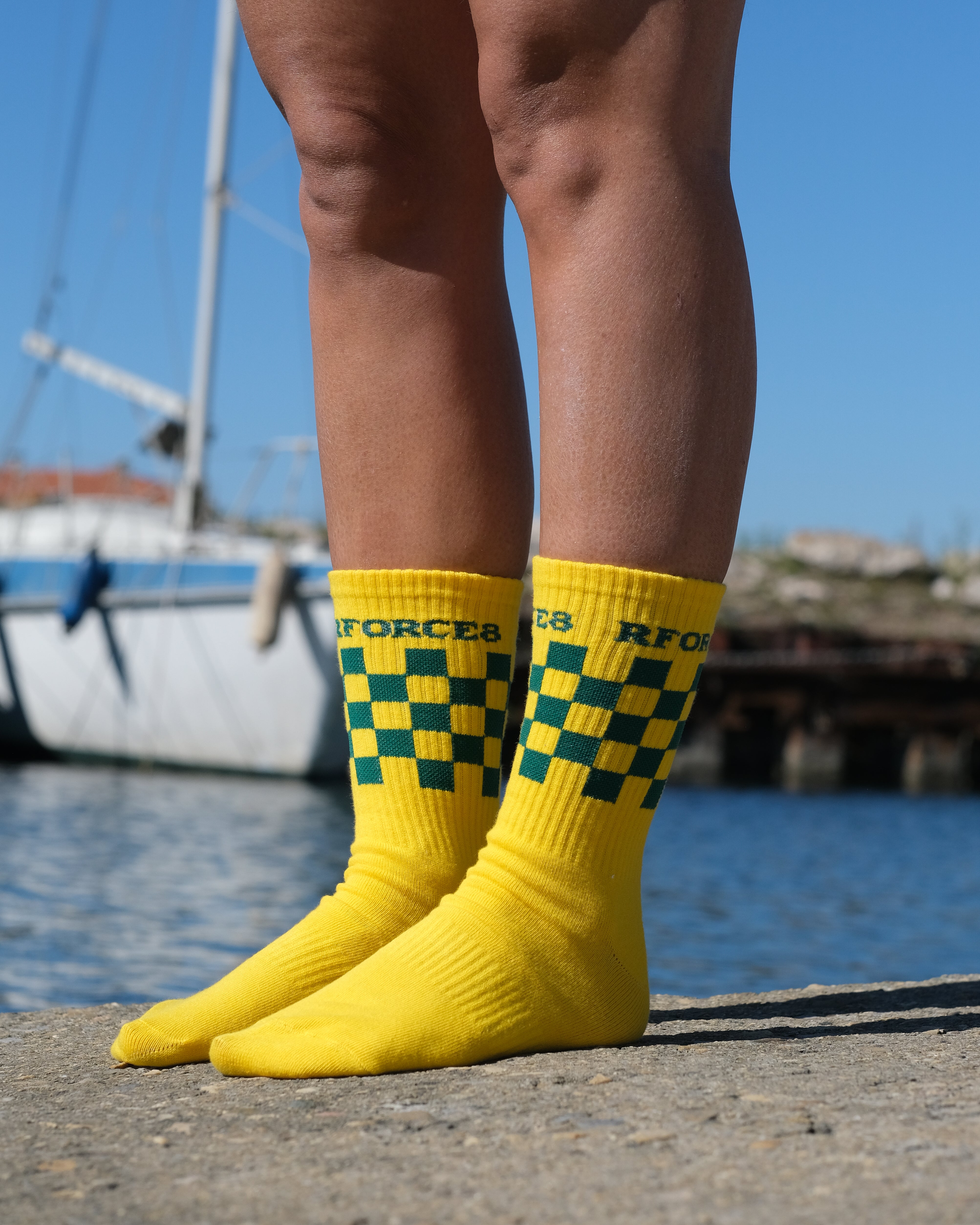 Socks