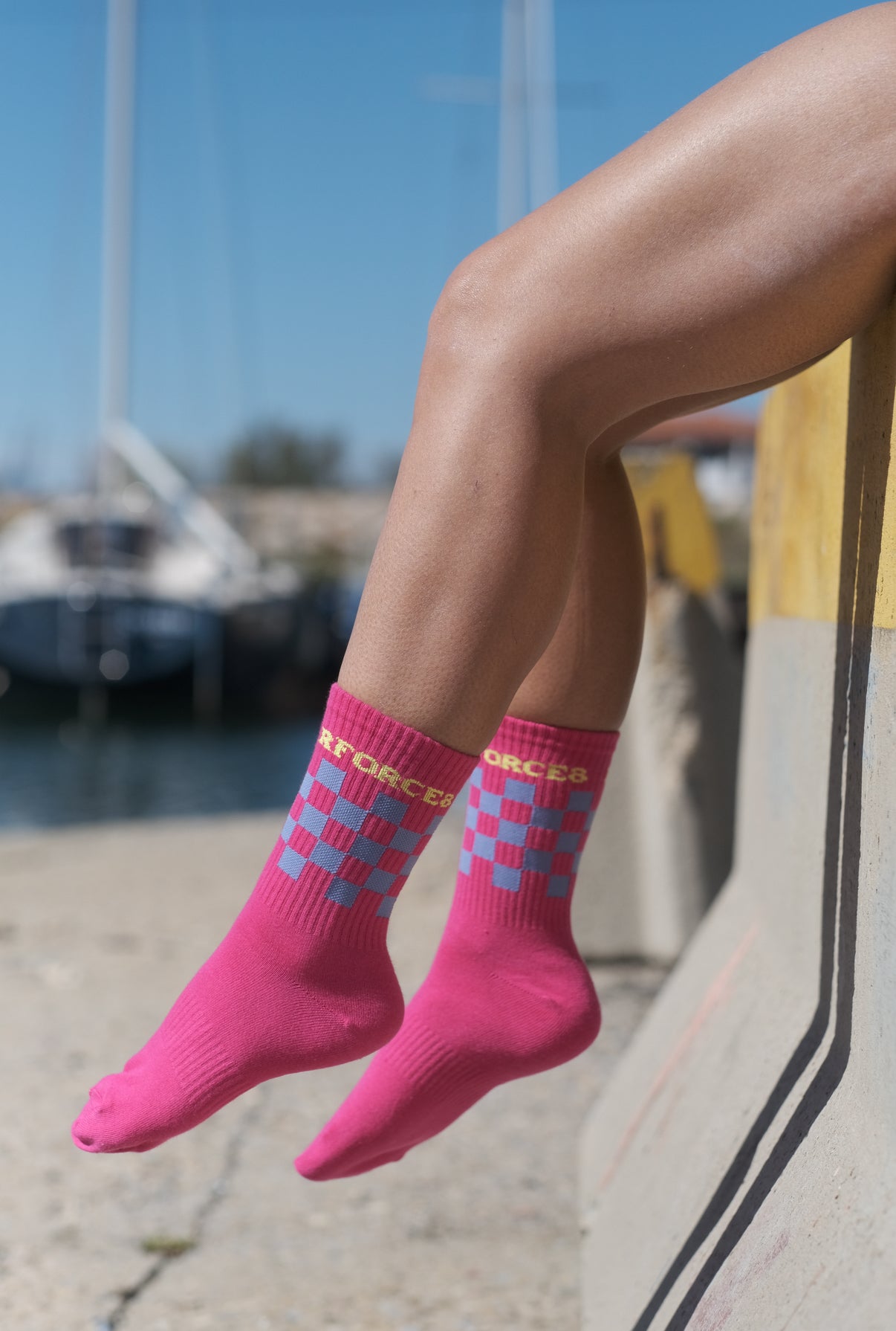 Socks