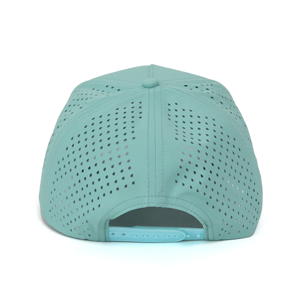 Snapback