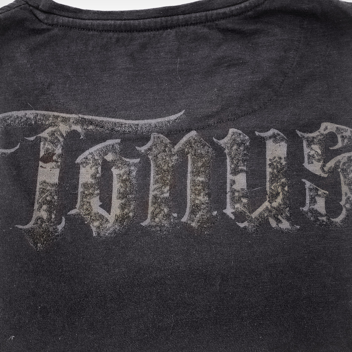 Tonus T-shirt