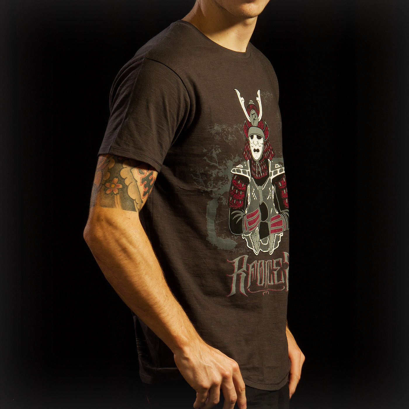 Tonus T-shirt