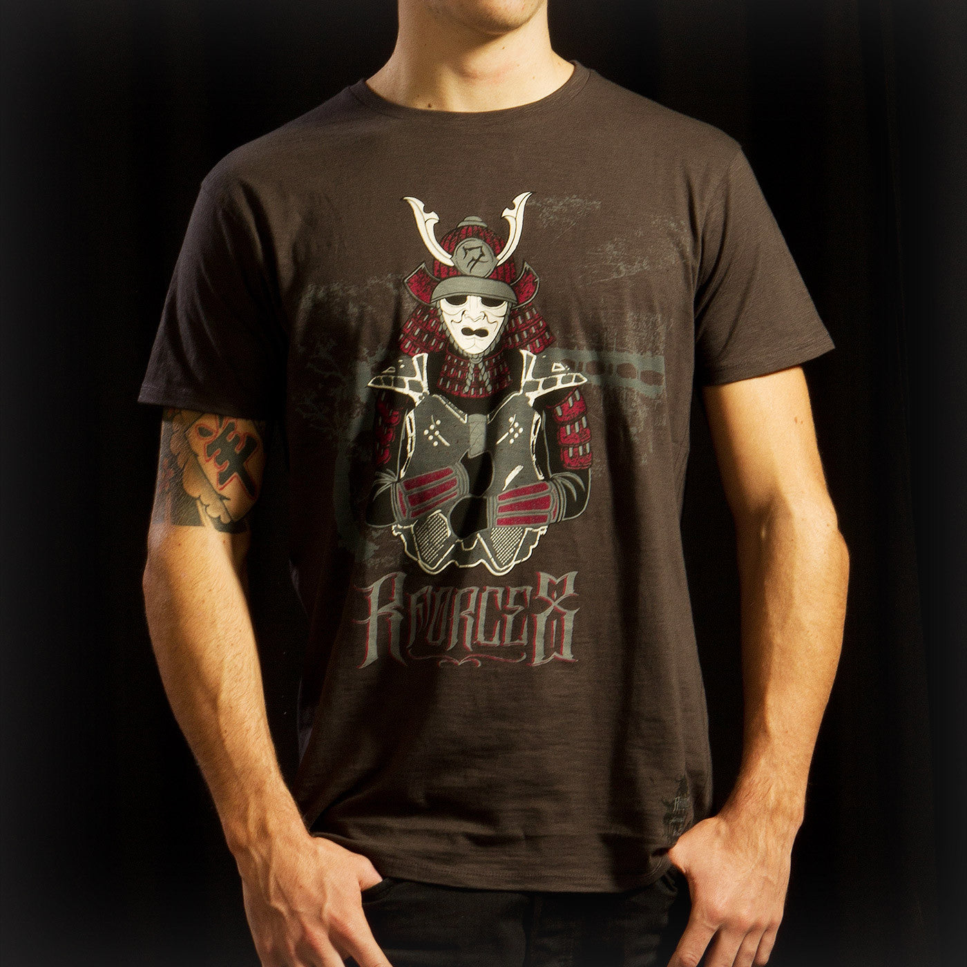 Tonus T-shirt
