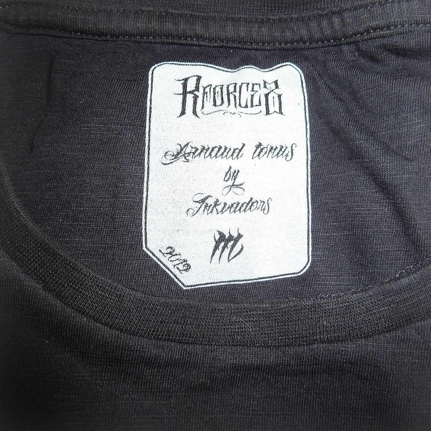 Tonus T-shirt