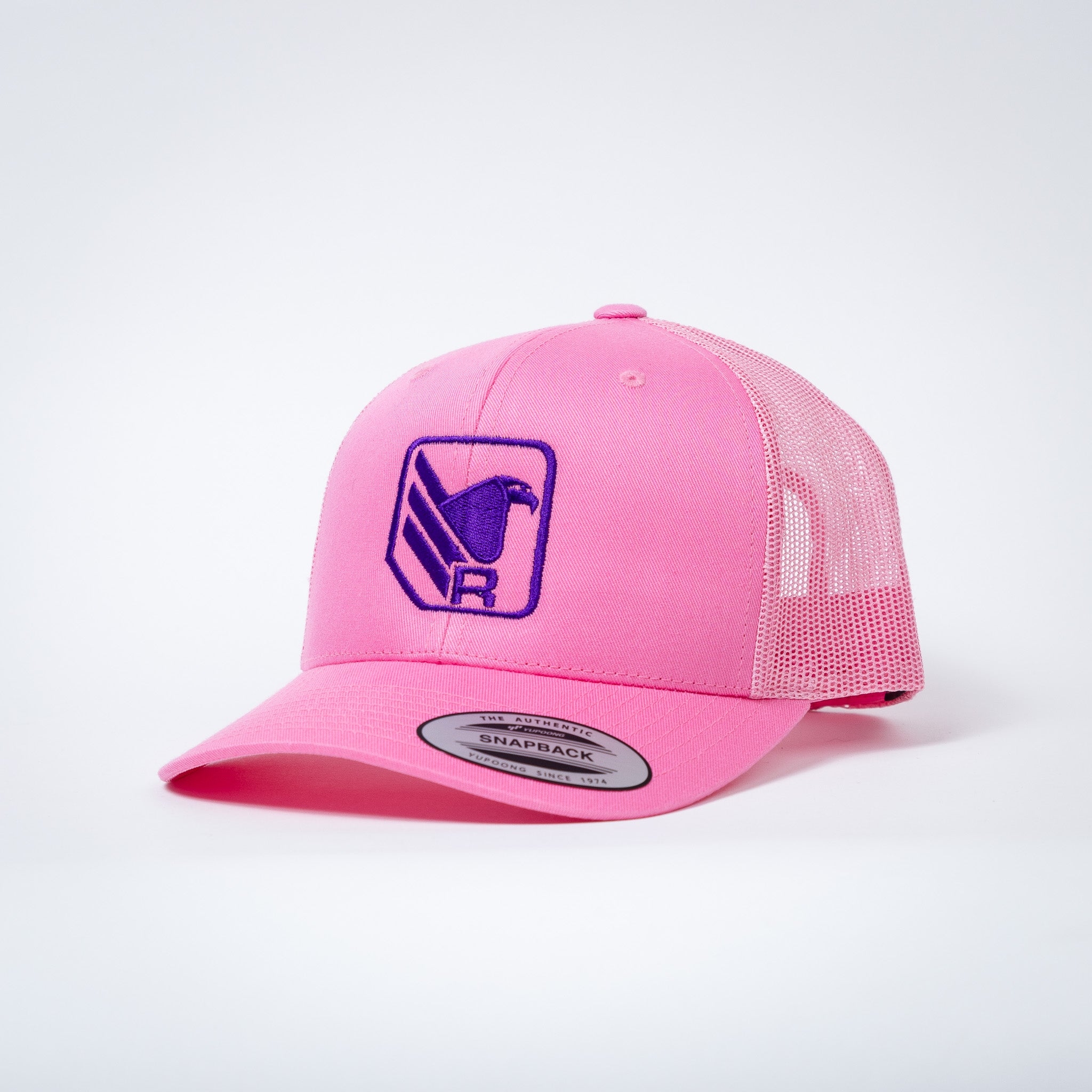 Trucker