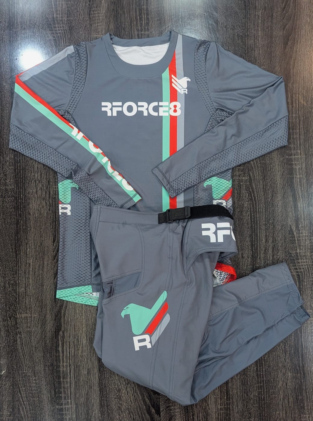 Vente privée Yonel - Cos