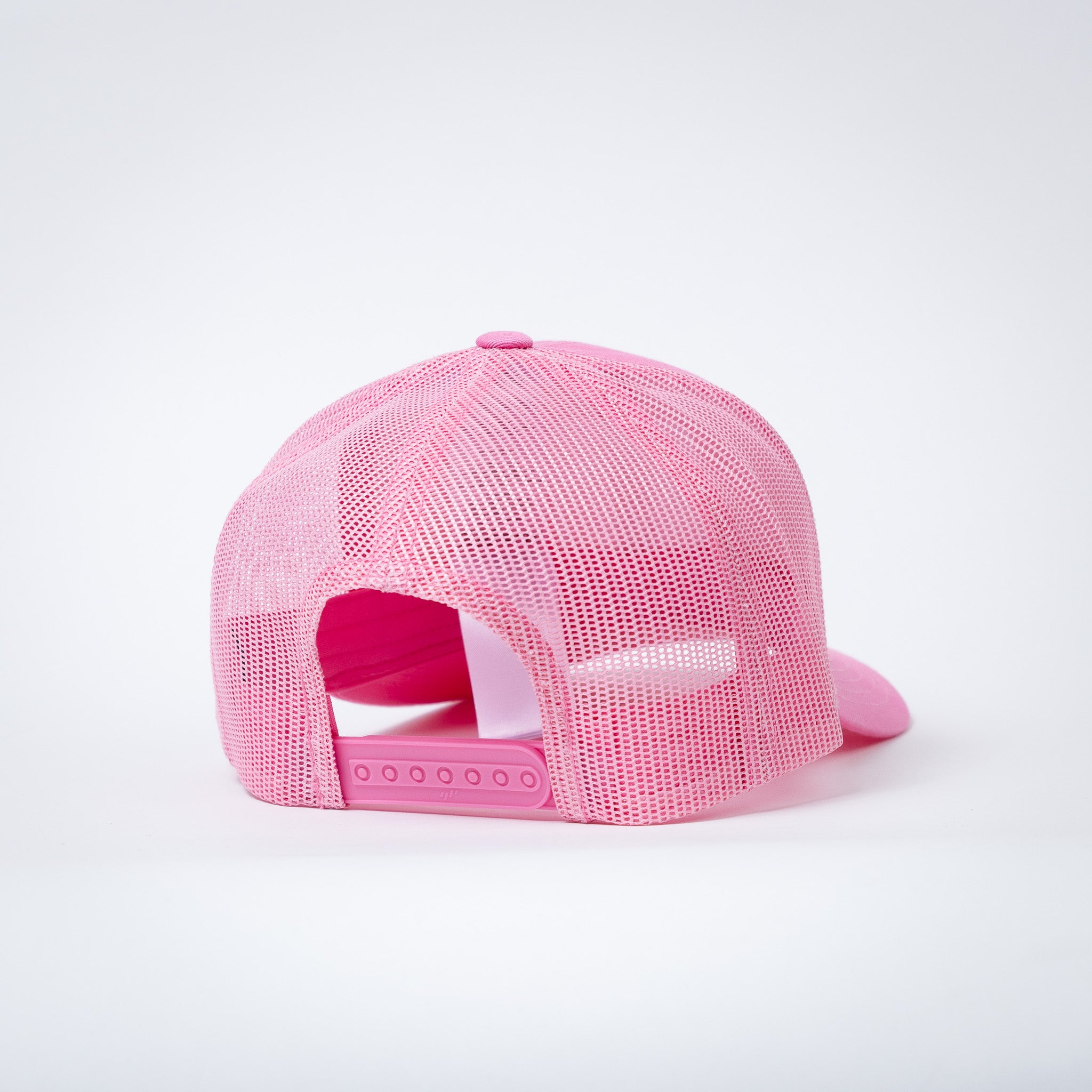 Trucker