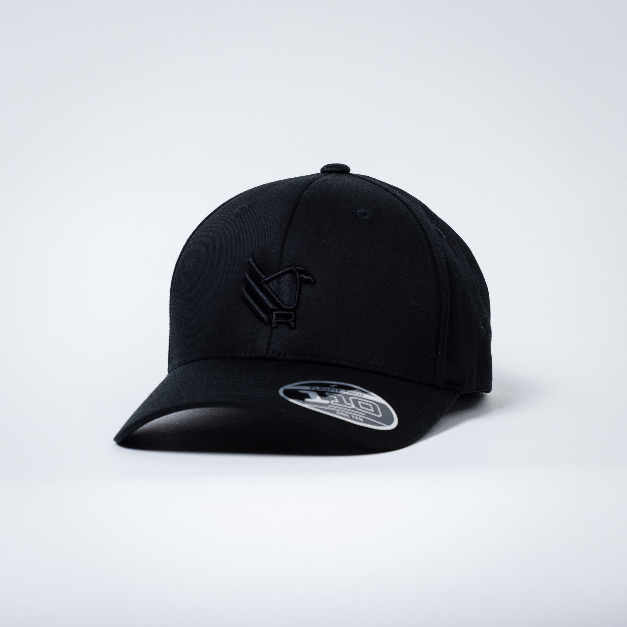 Snapback