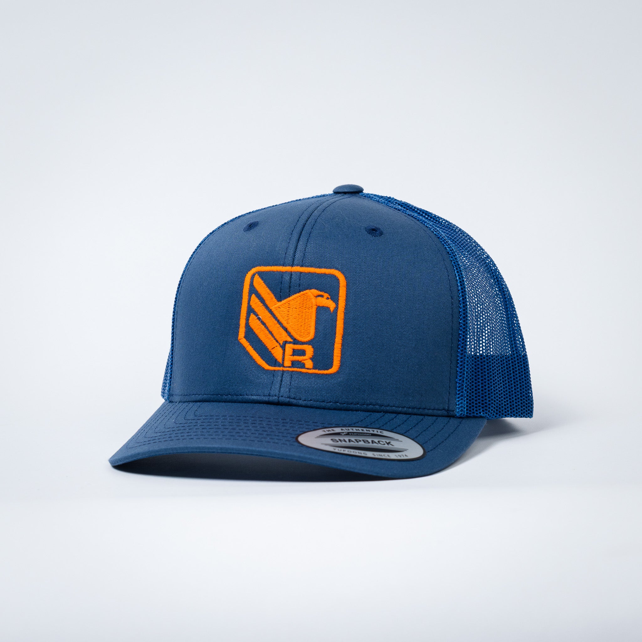 Trucker