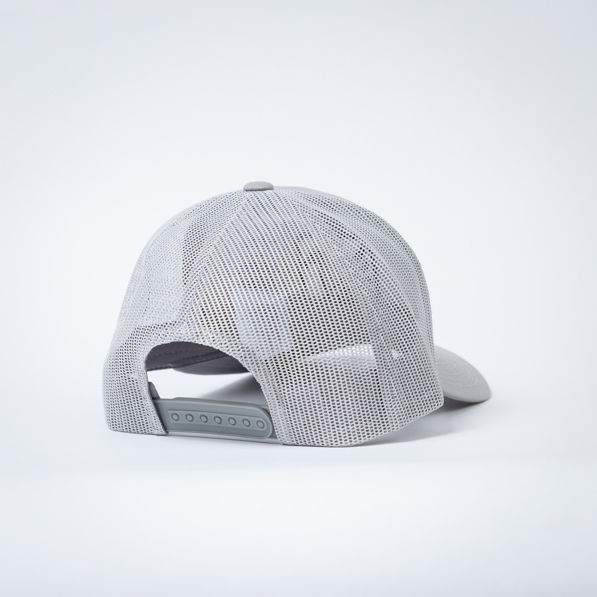 Trucker