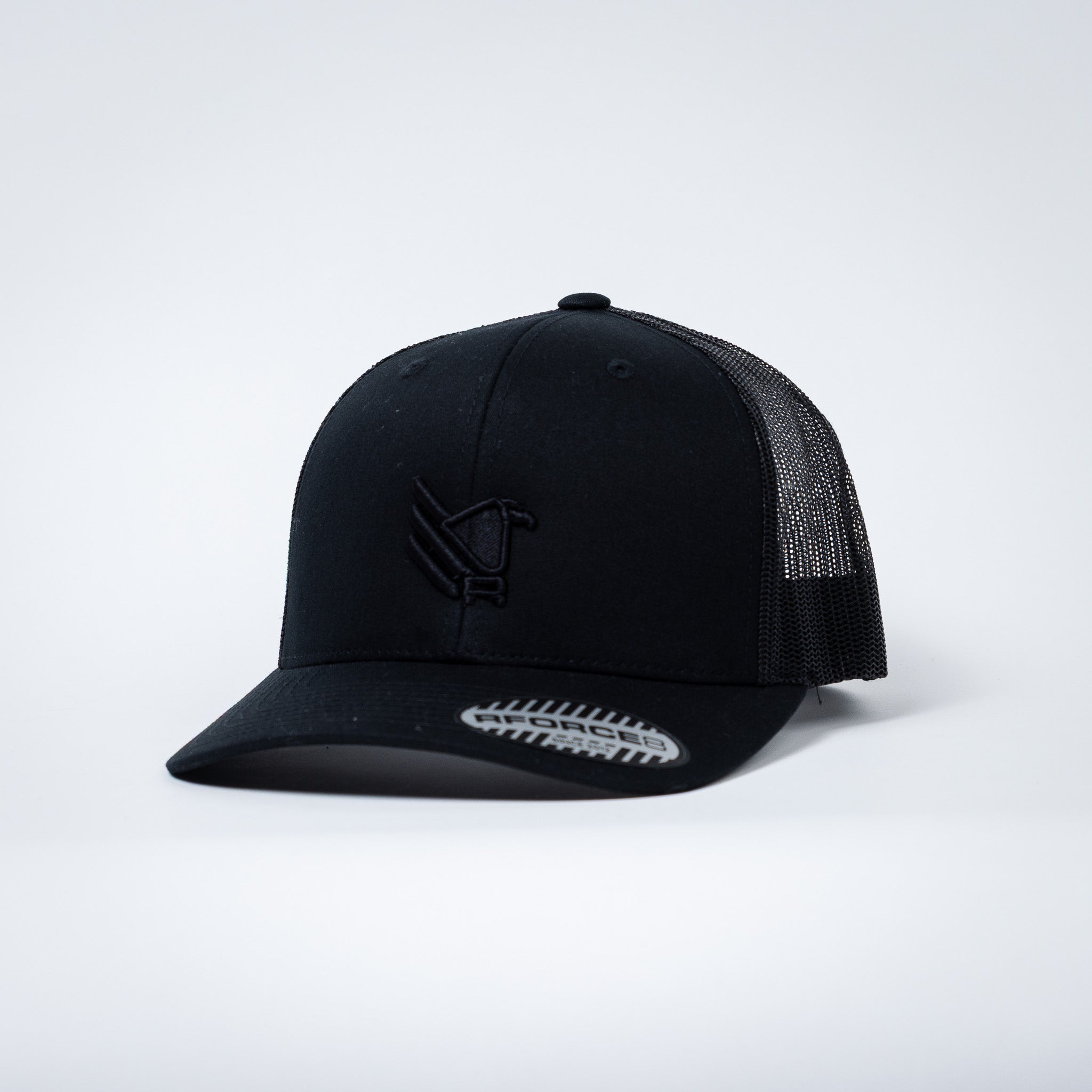 Trucker