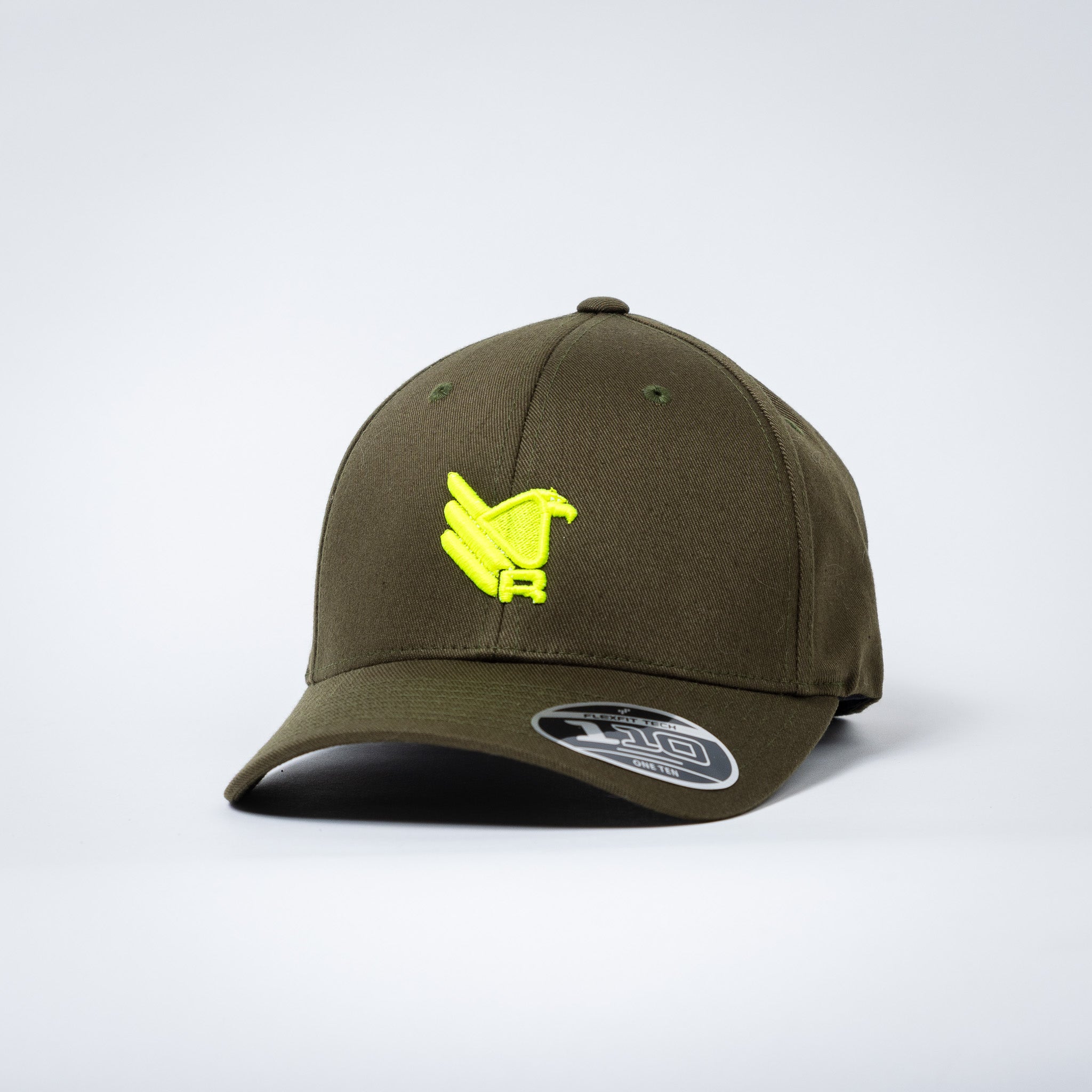 Snapback