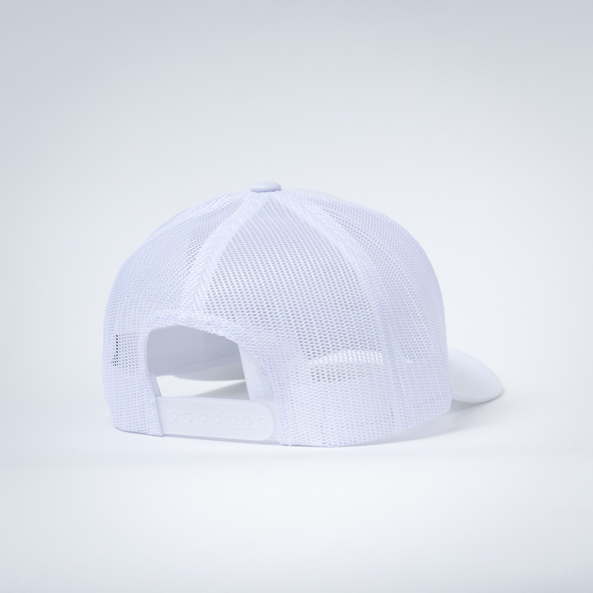 Trucker