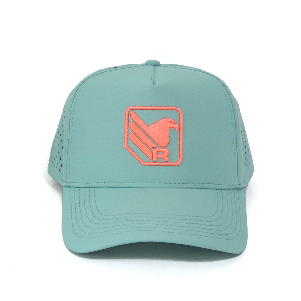 Snapback