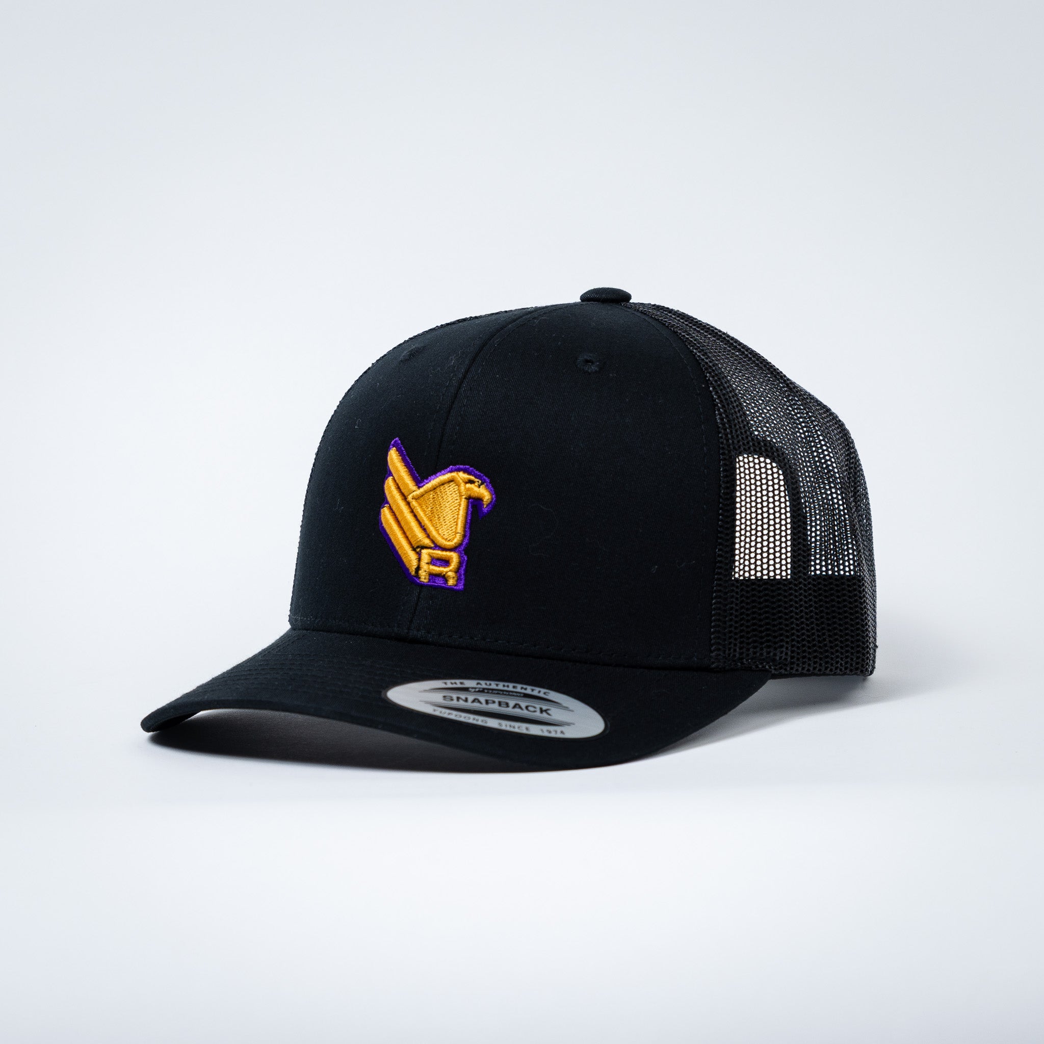 Trucker