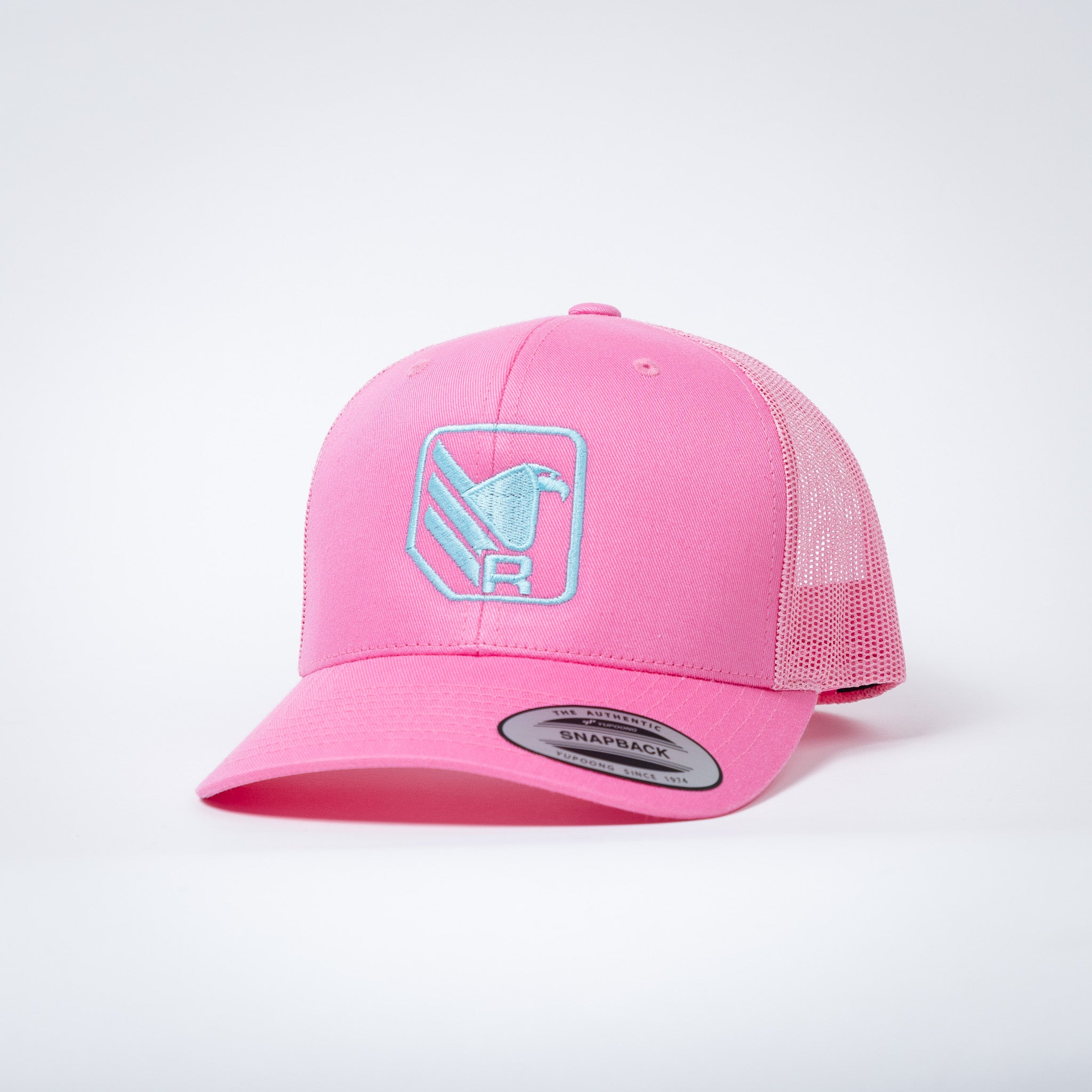 Trucker