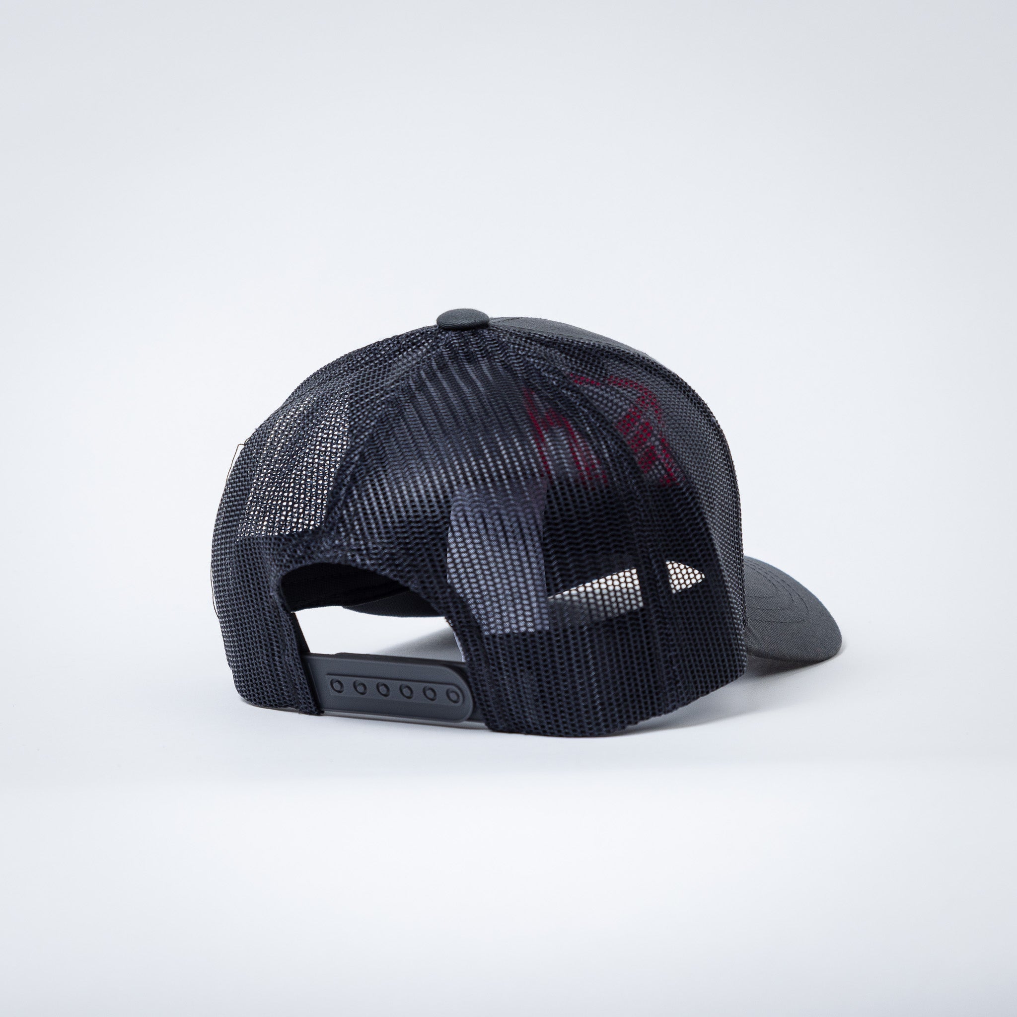 Trucker