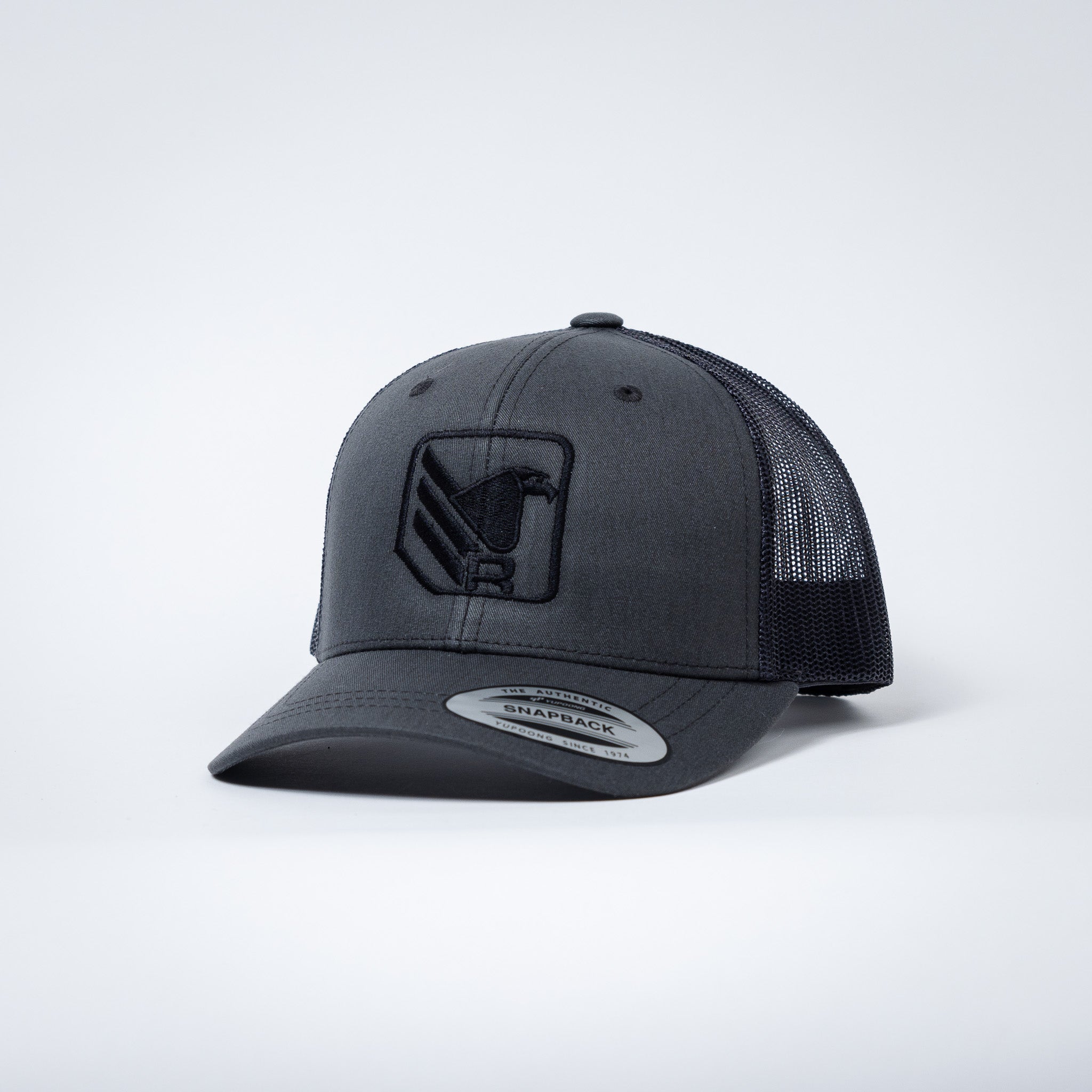 Trucker