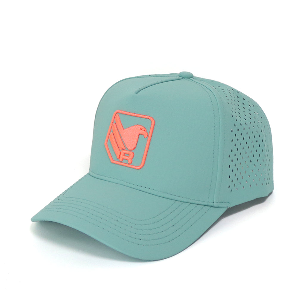 Snapback