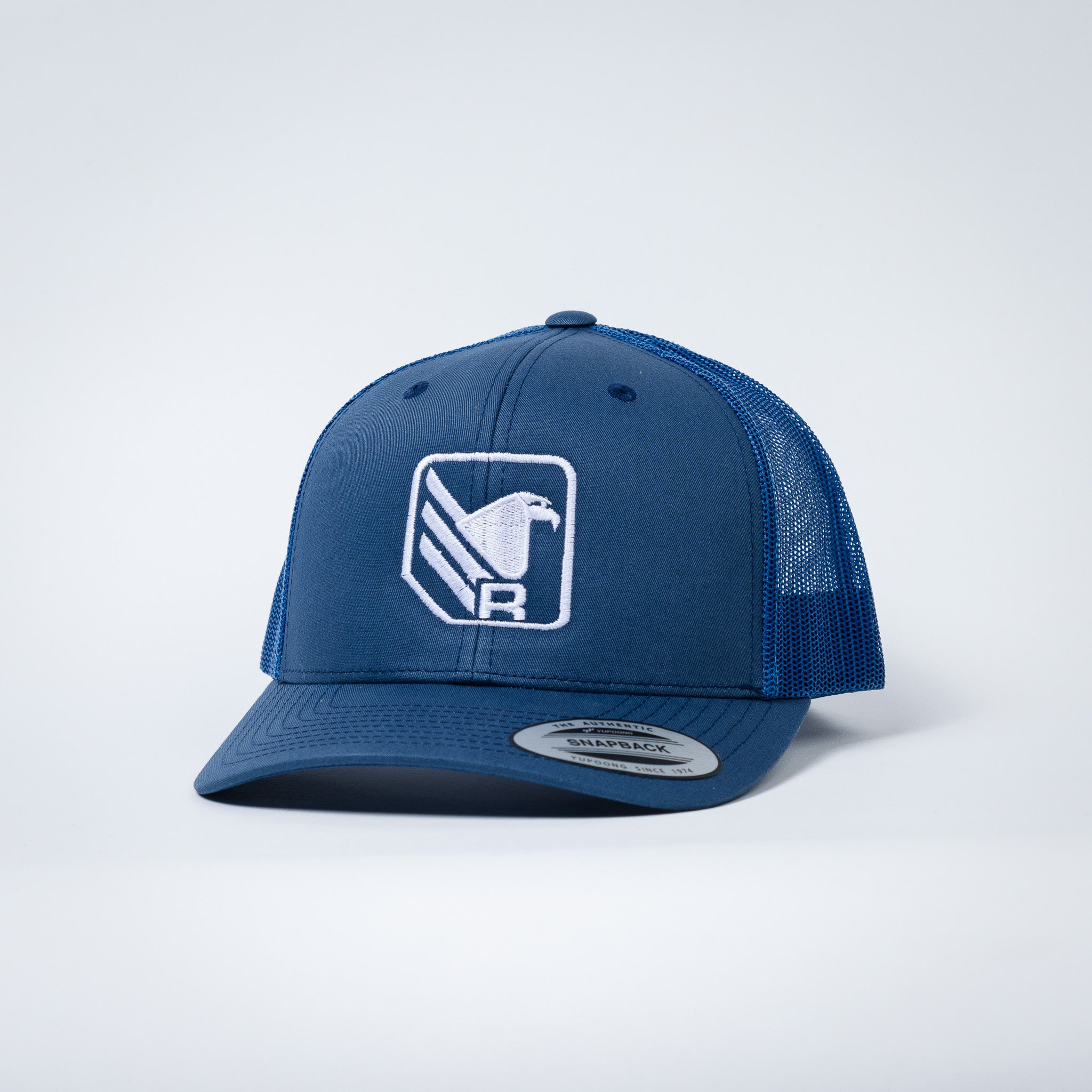 Trucker