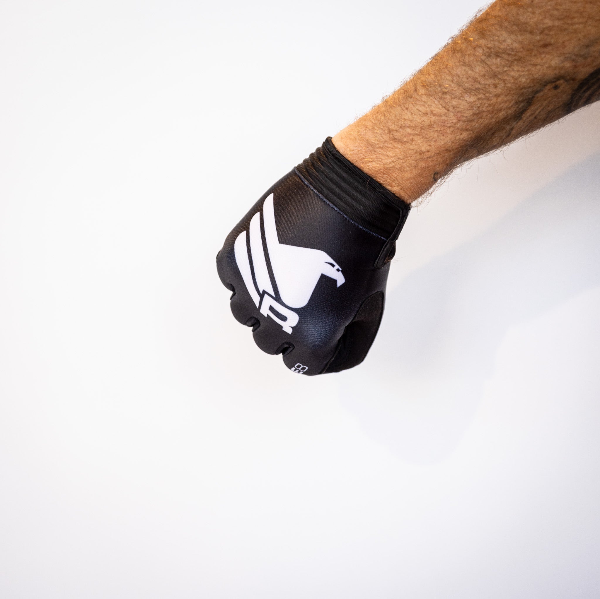 Neoprene
