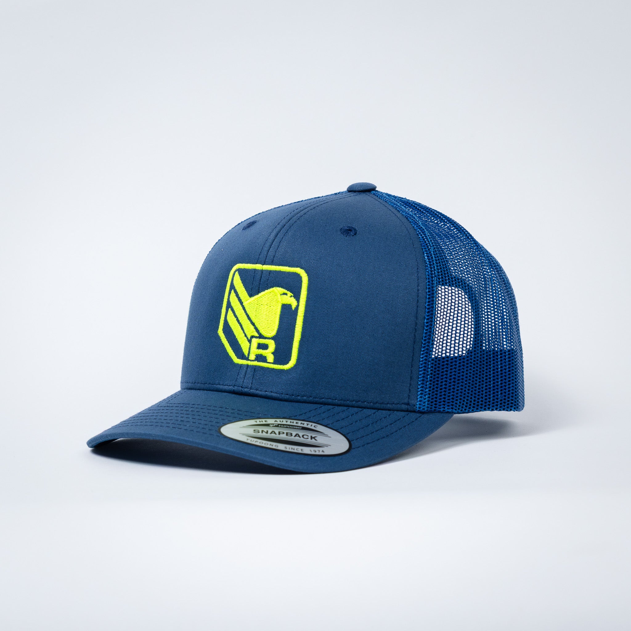 Trucker