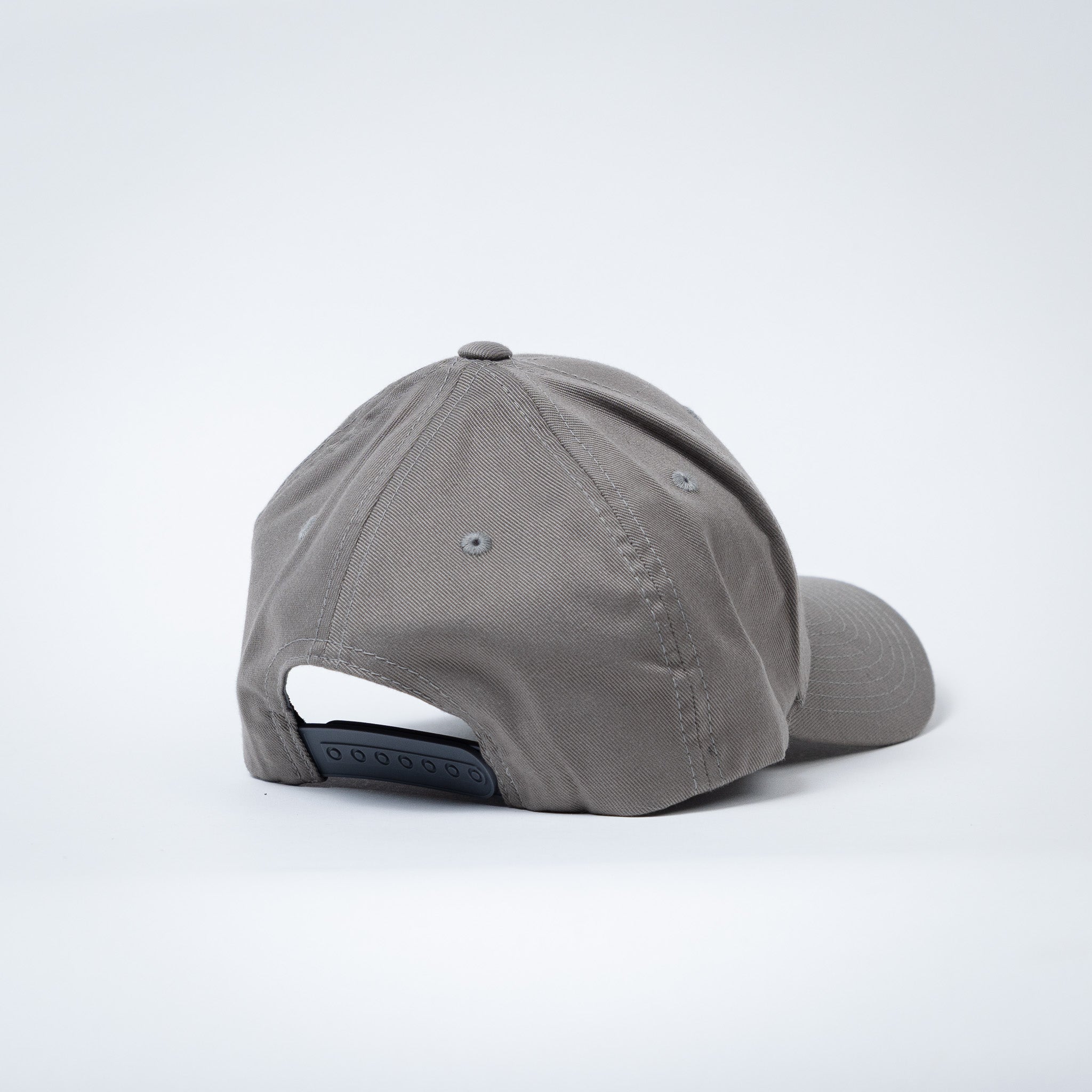 Snapback