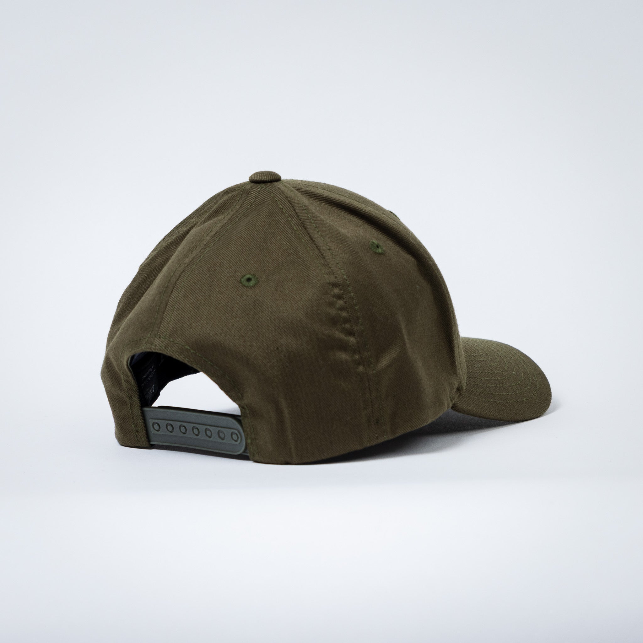 Snapback
