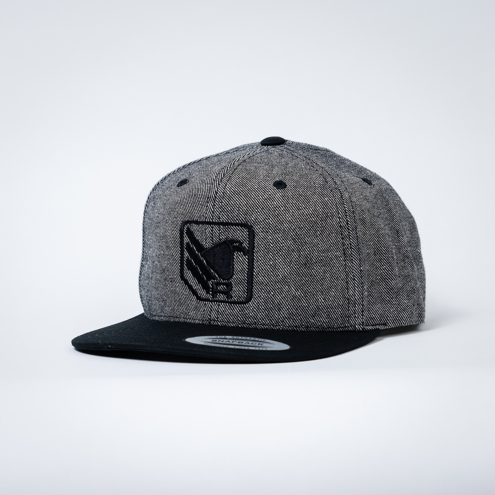 Snapback
