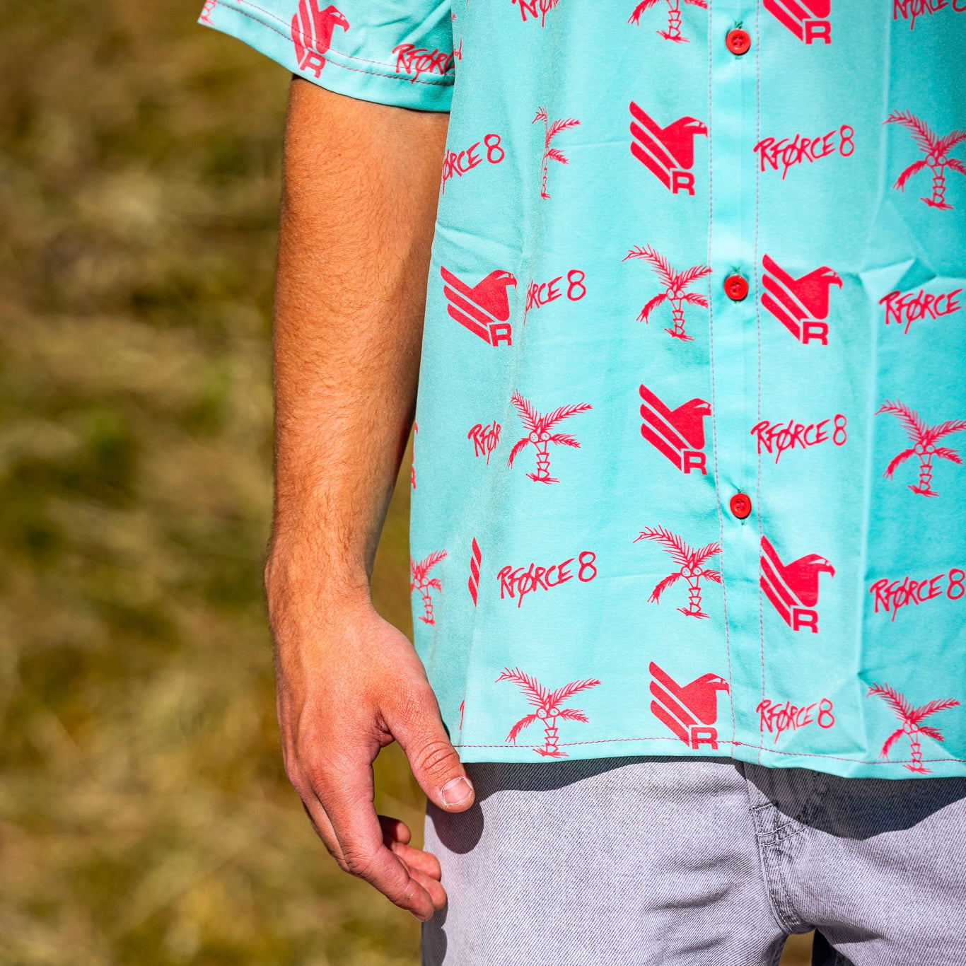 Palms