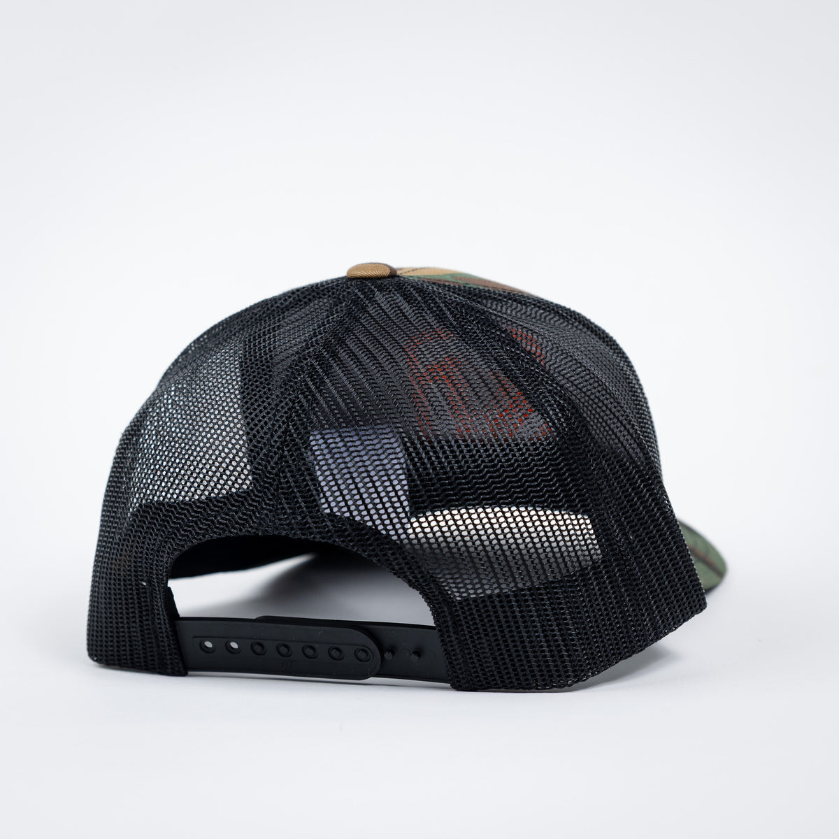 trucker