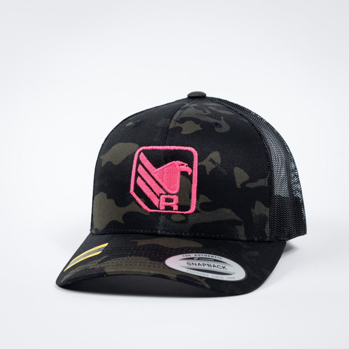 trucker
