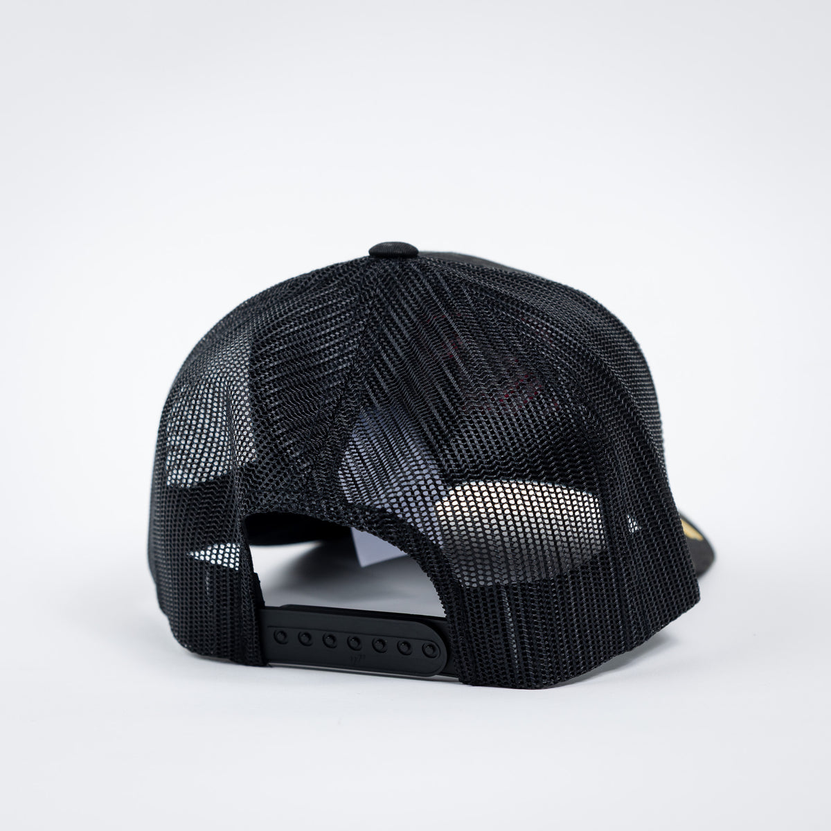 trucker