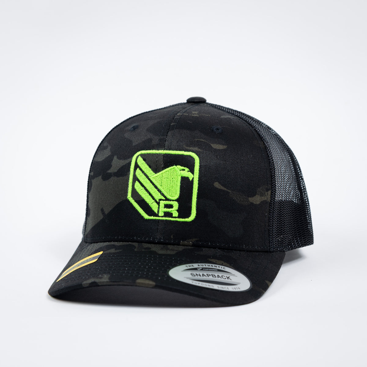 trucker