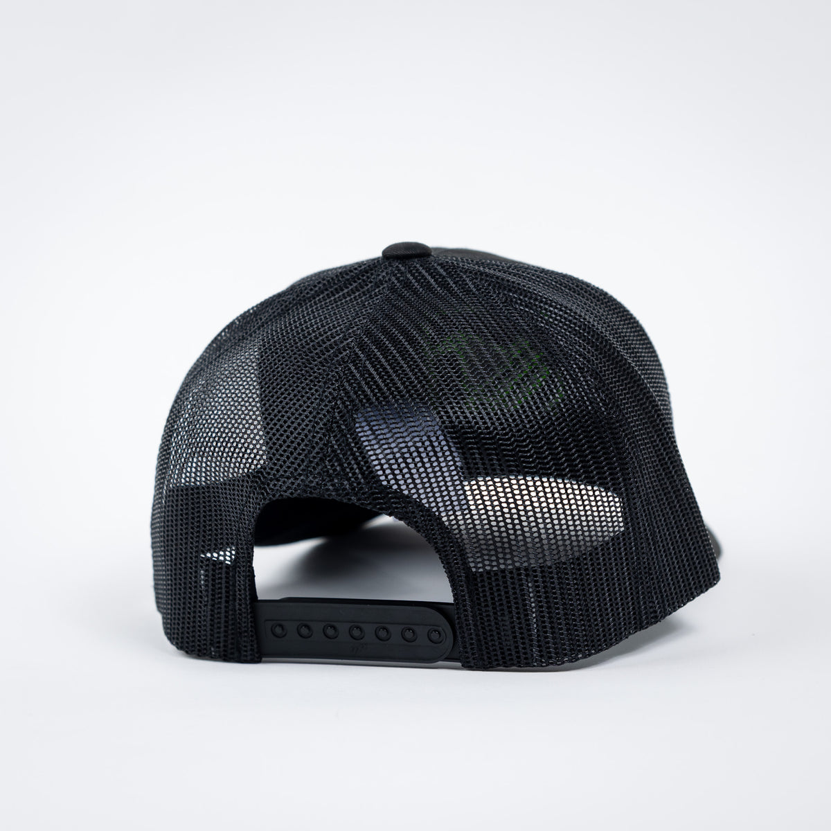 trucker