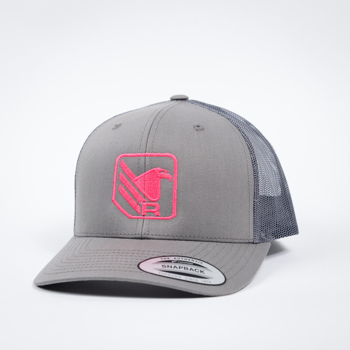 trucker
