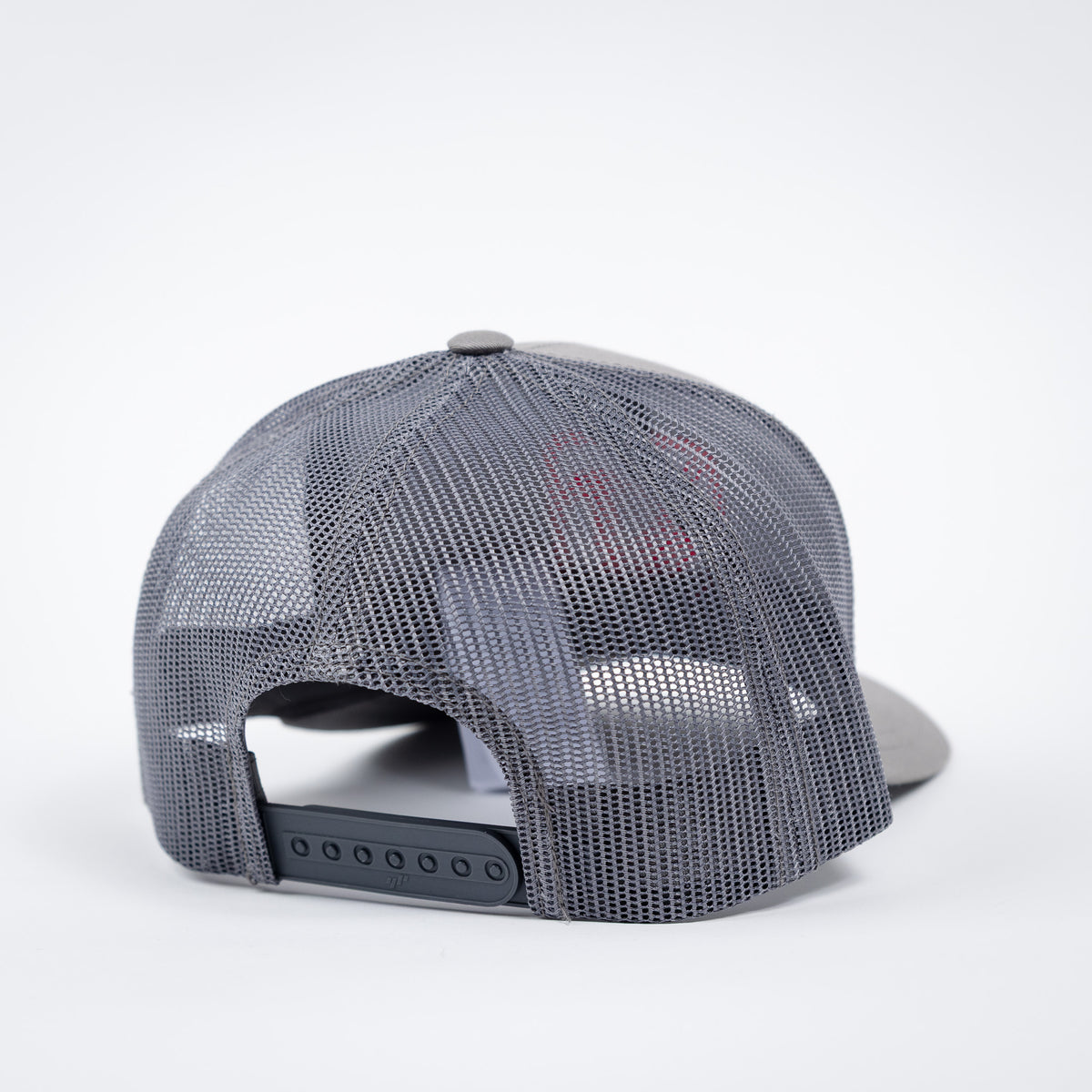 trucker