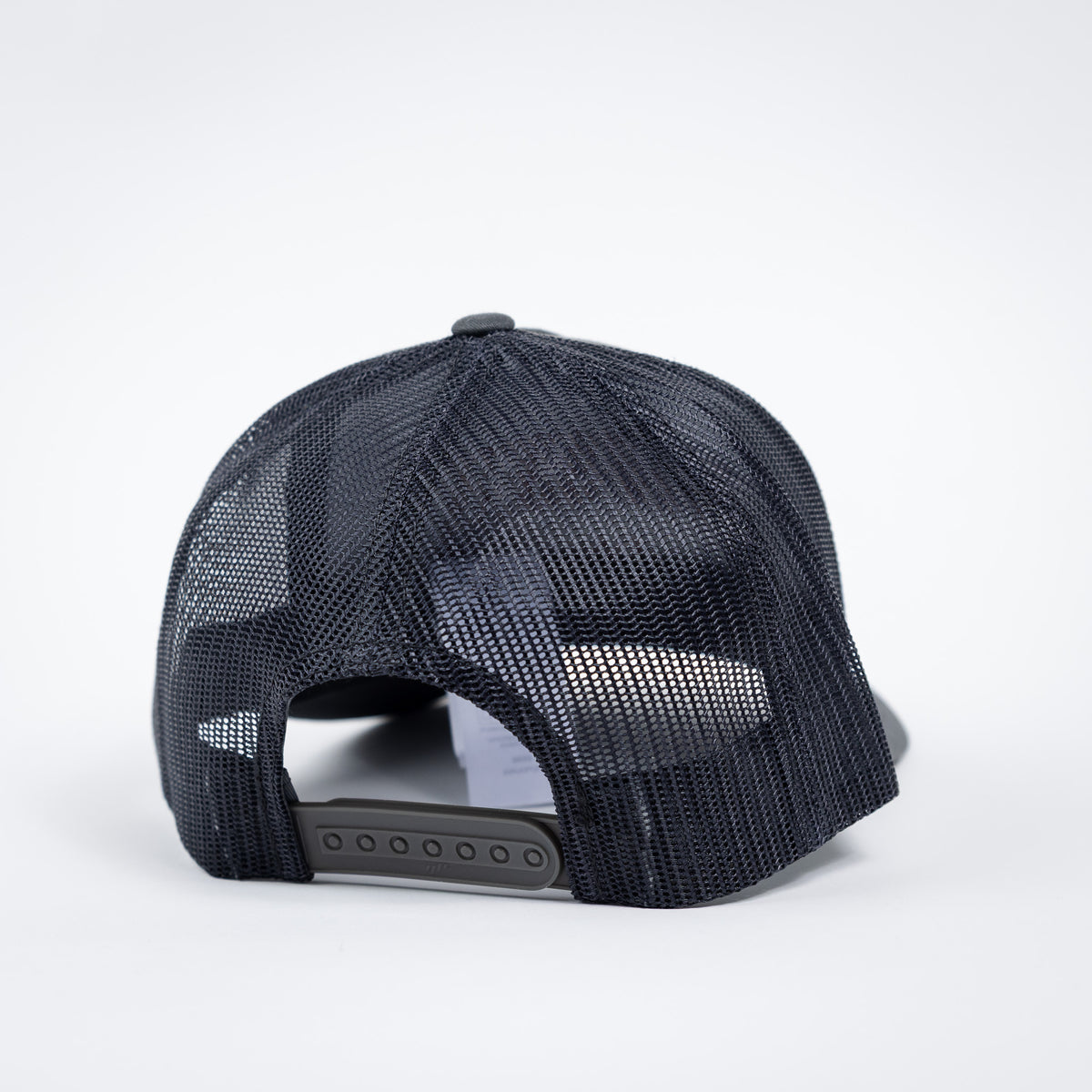 trucker