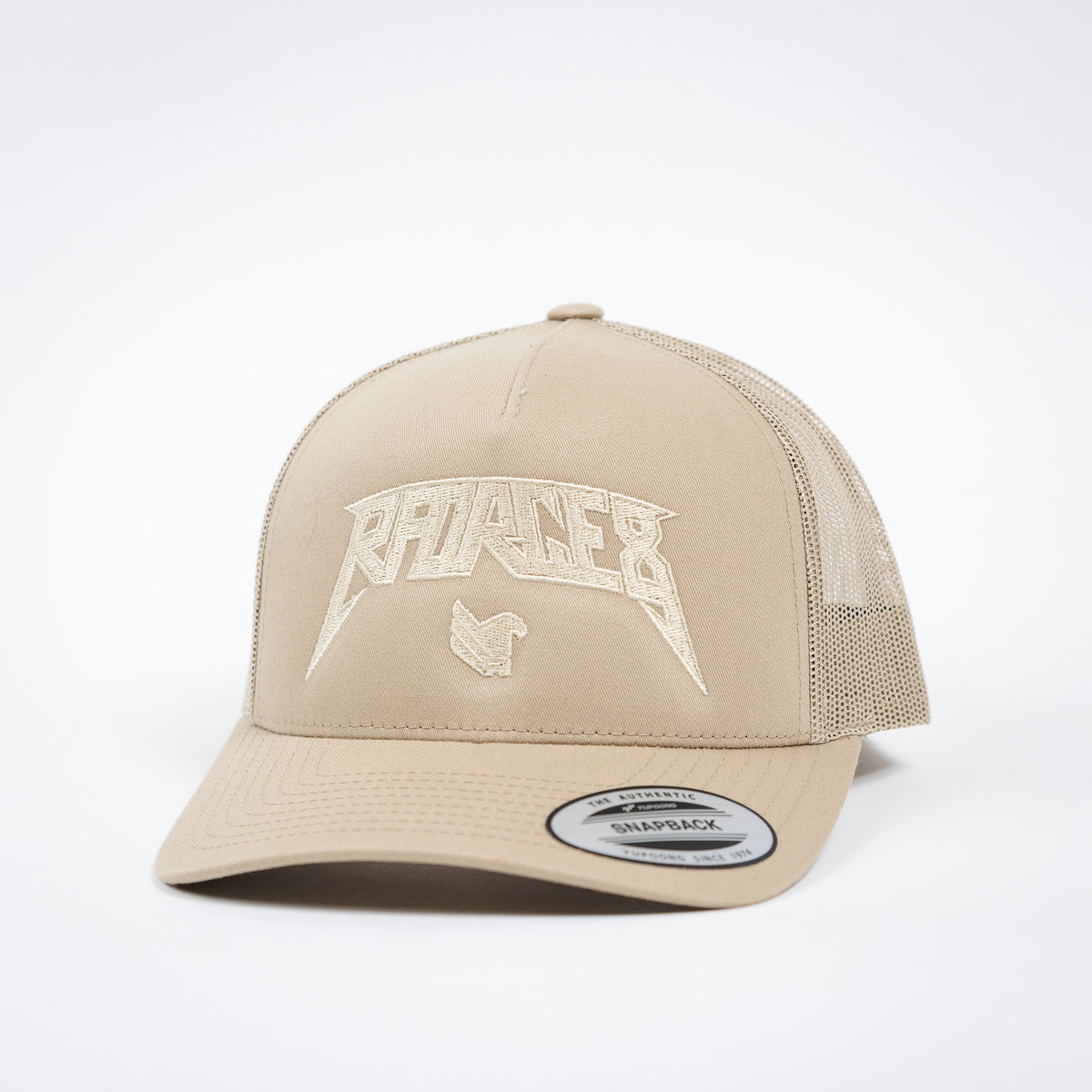 trucker