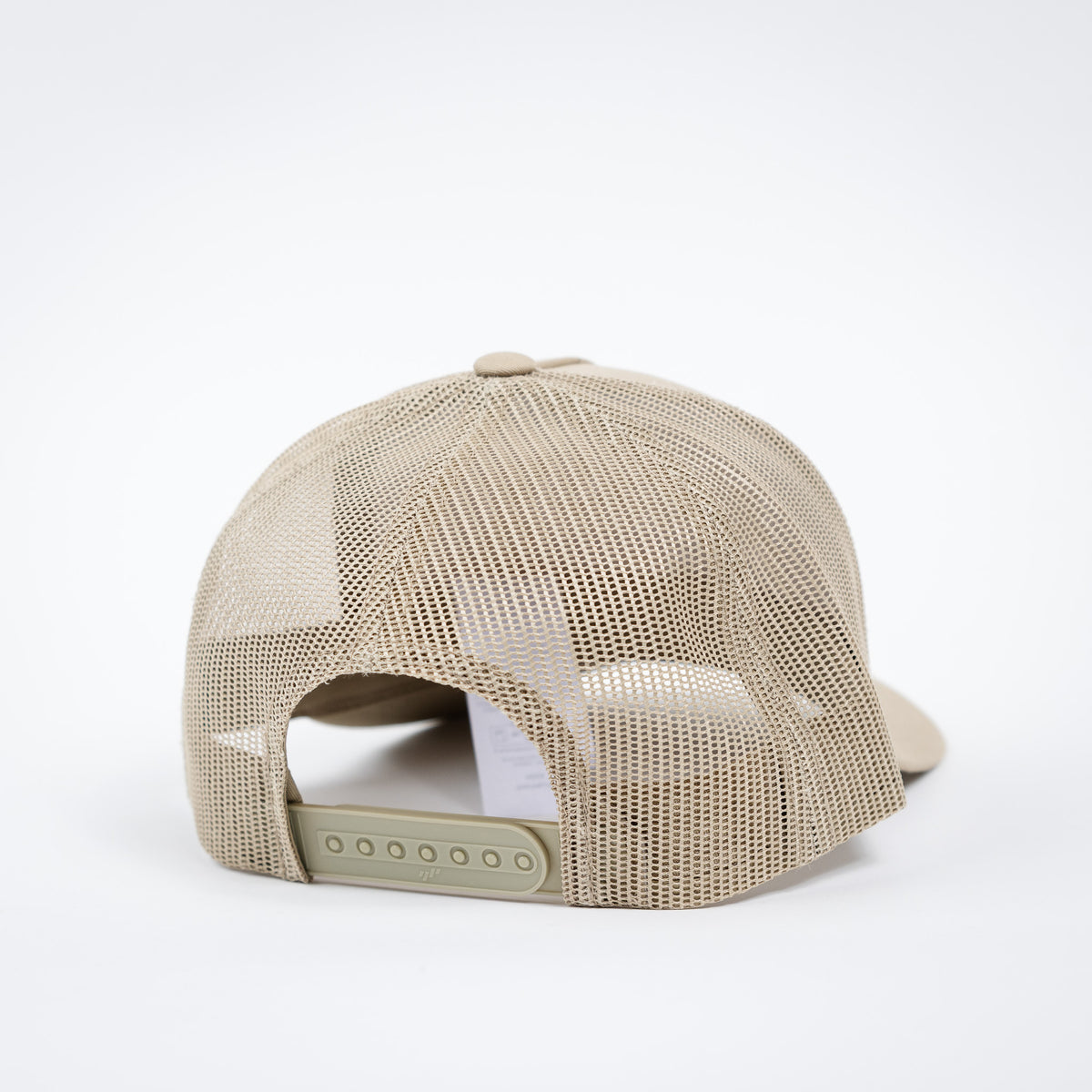 trucker