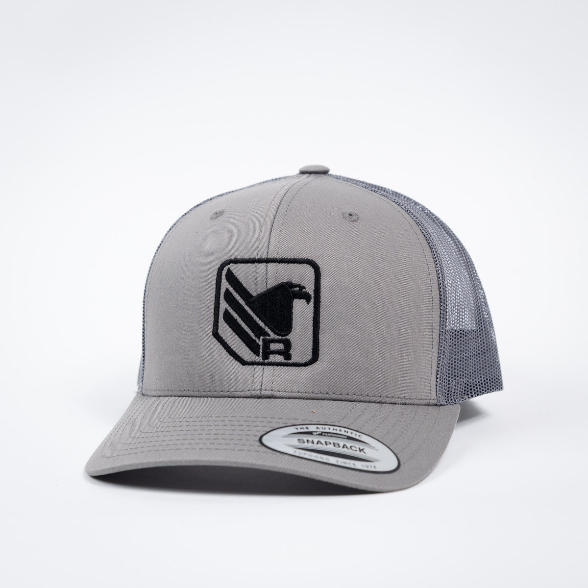 trucker