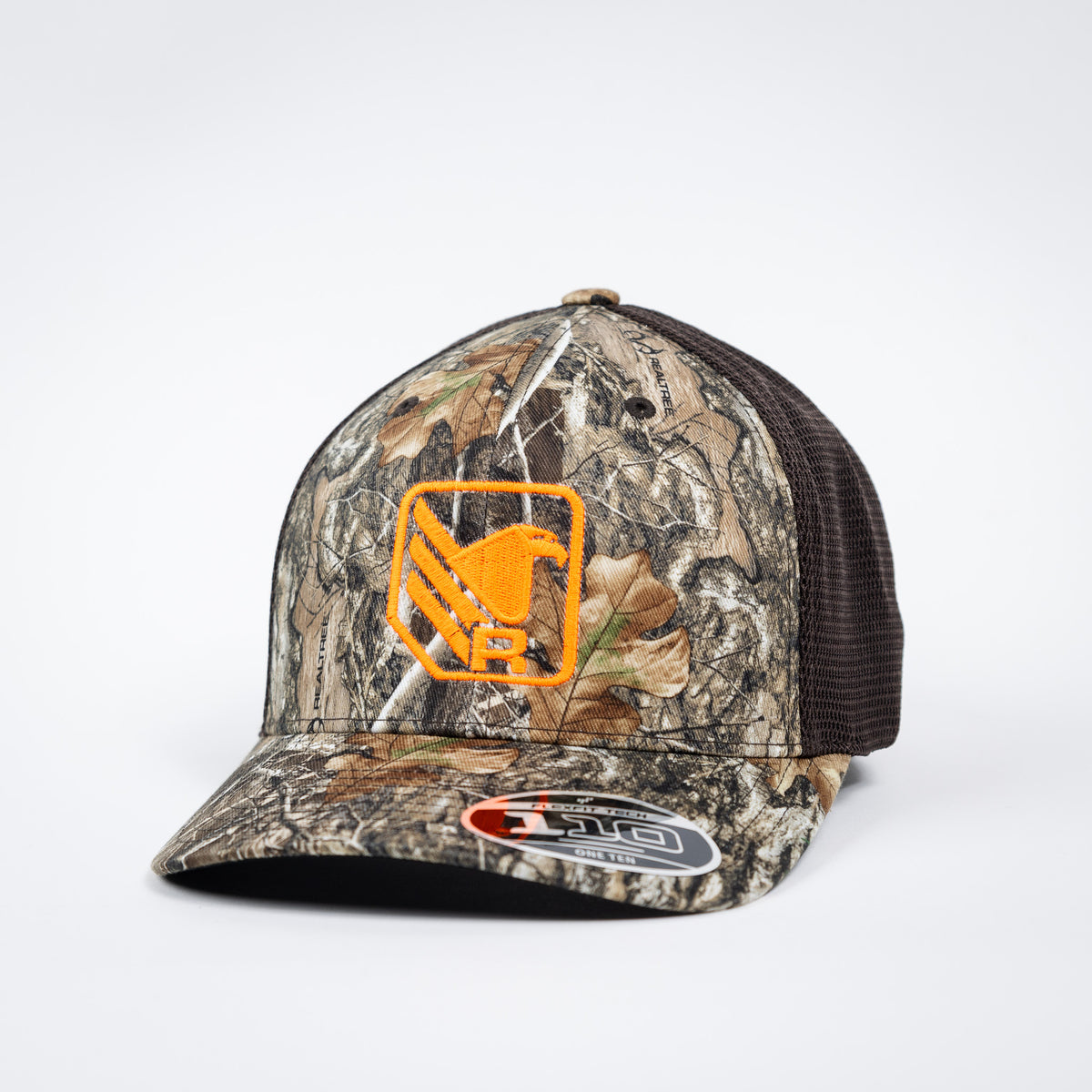 trucker